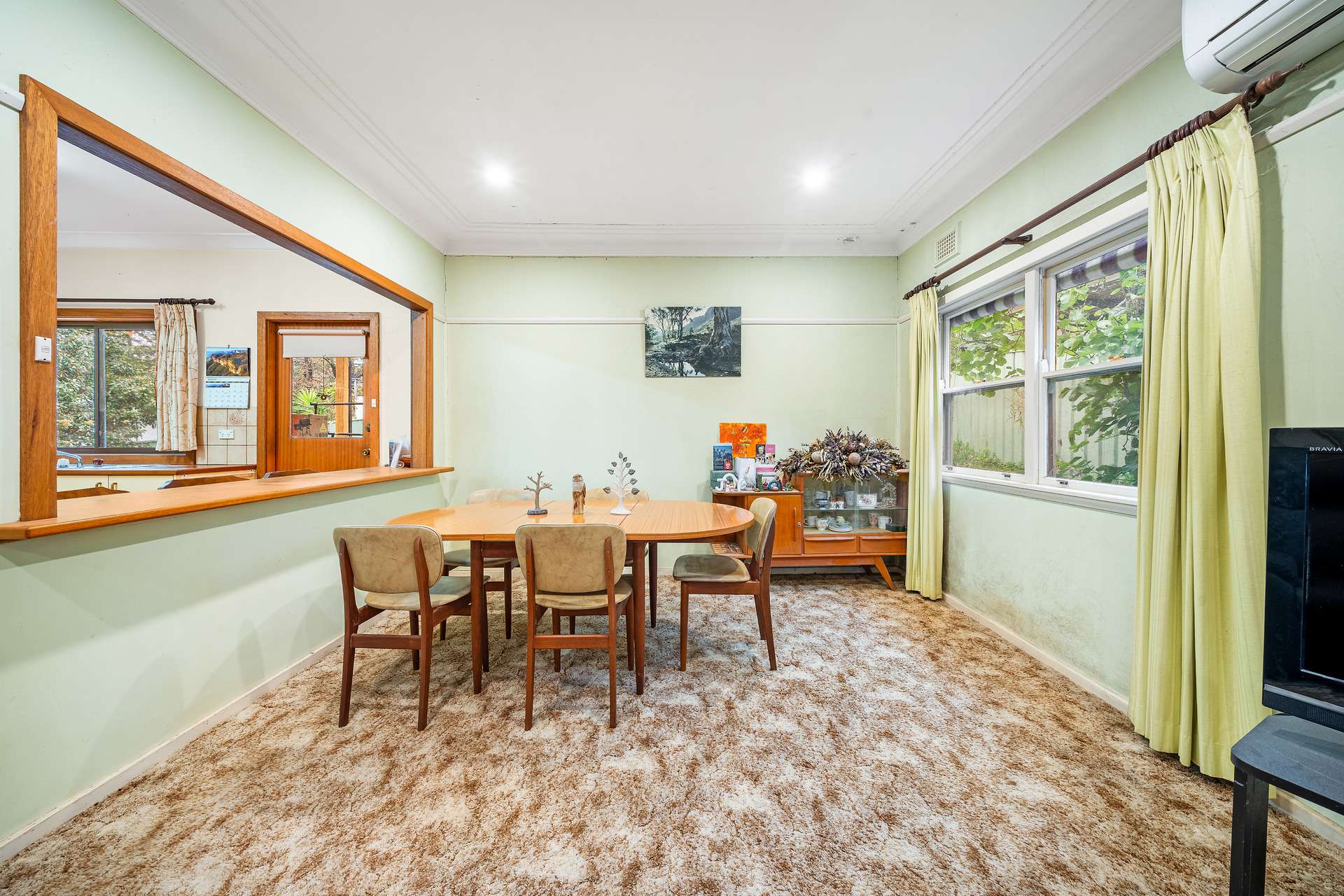 31 George Street, Springwood, NSW 2777 AUS