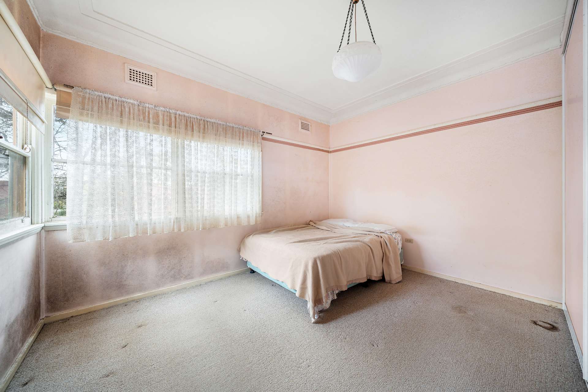 31 George Street, Springwood, NSW 2777 AUS