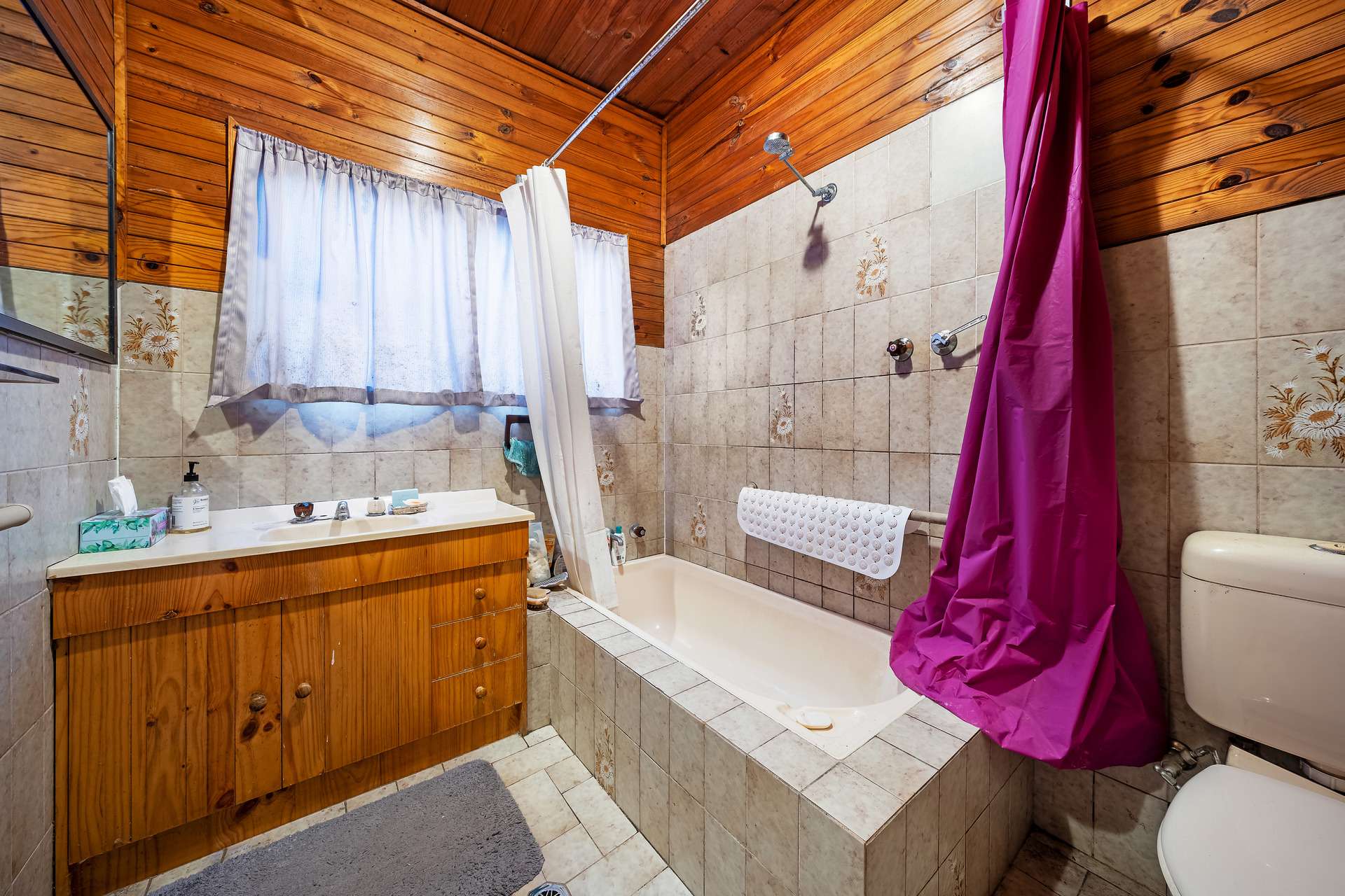 31 George Street, Springwood, NSW 2777 AUS