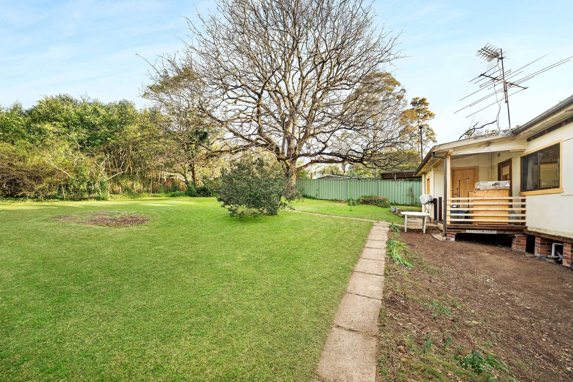 31 George Street, Springwood, NSW 2777 AUS