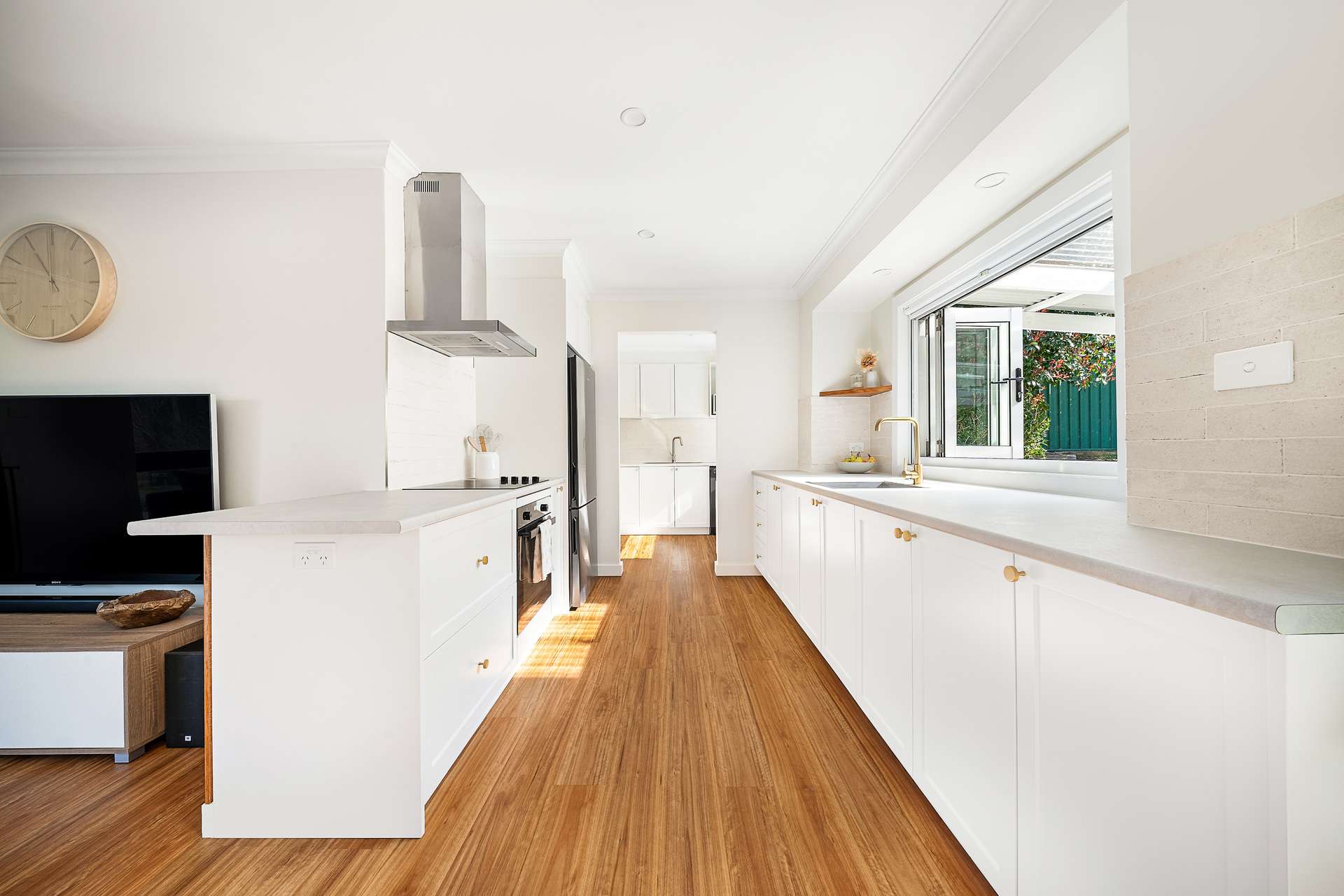 104 Hall Parade, Hazelbrook, NSW 2779 AUS