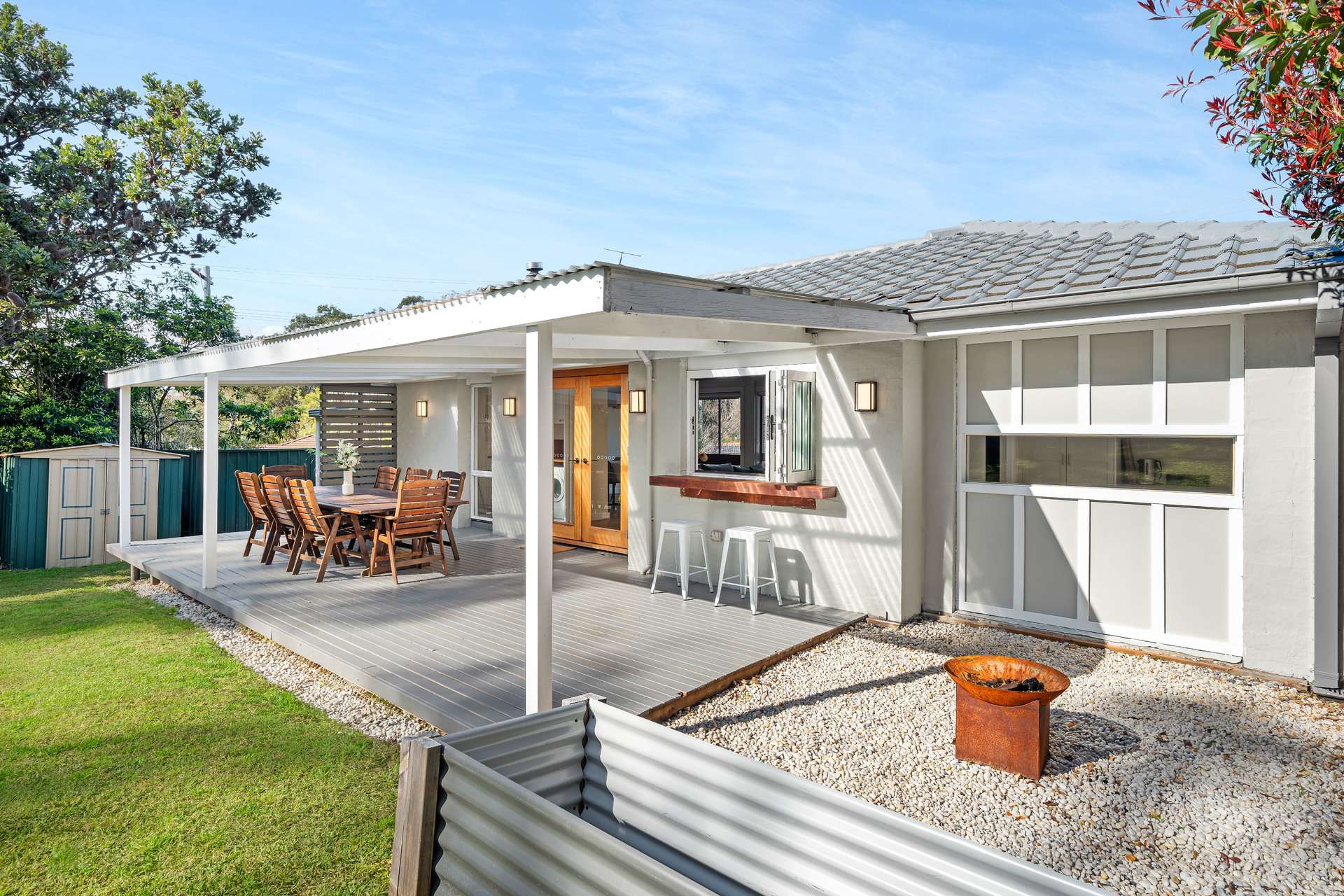 104 Hall Parade, Hazelbrook, NSW 2779 AUS
