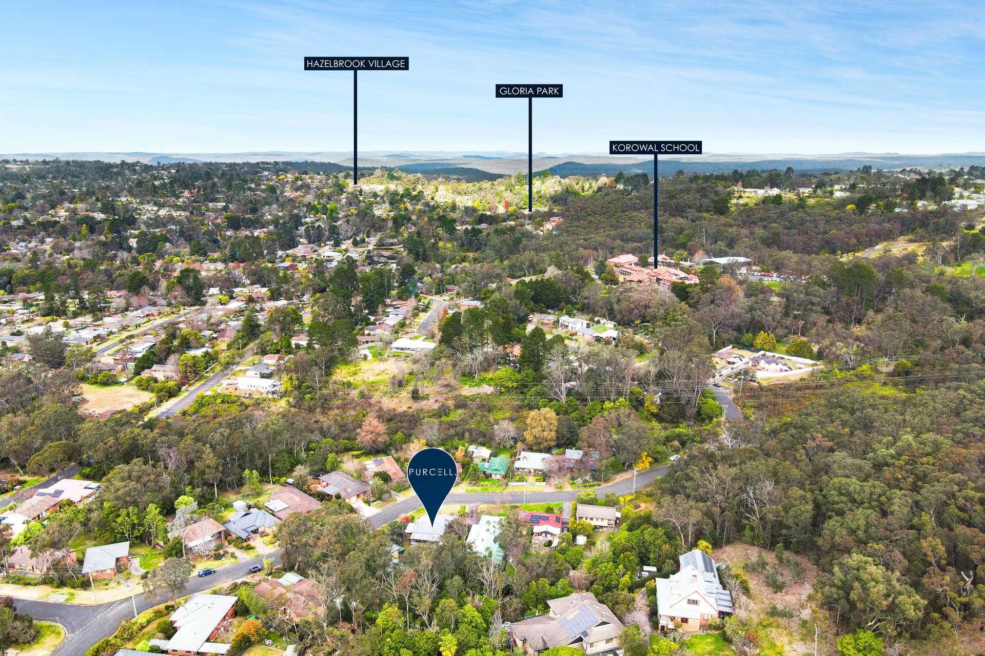 104 Hall Parade, Hazelbrook, NSW 2779 AUS