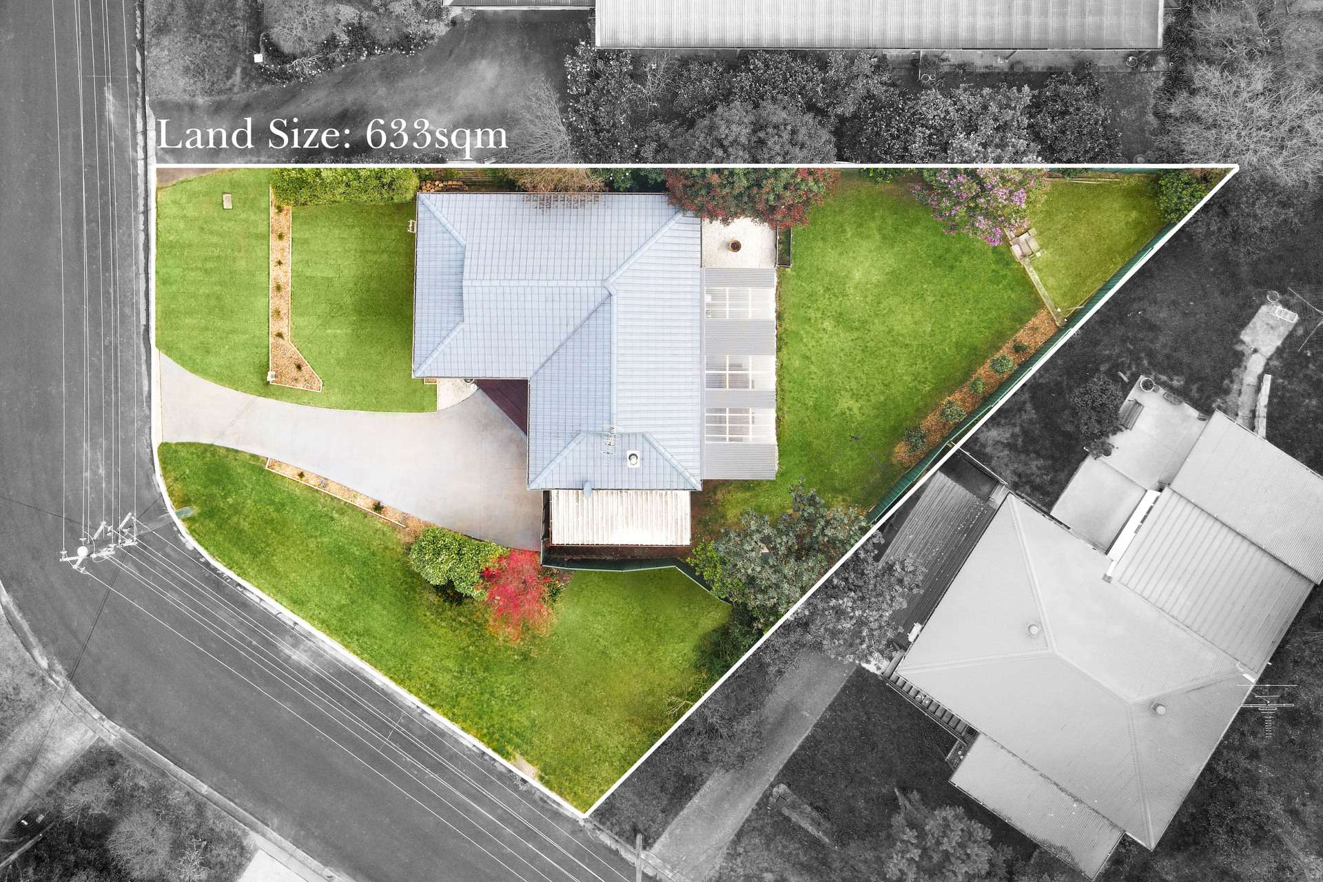 104 Hall Parade, Hazelbrook, NSW 2779 AUS