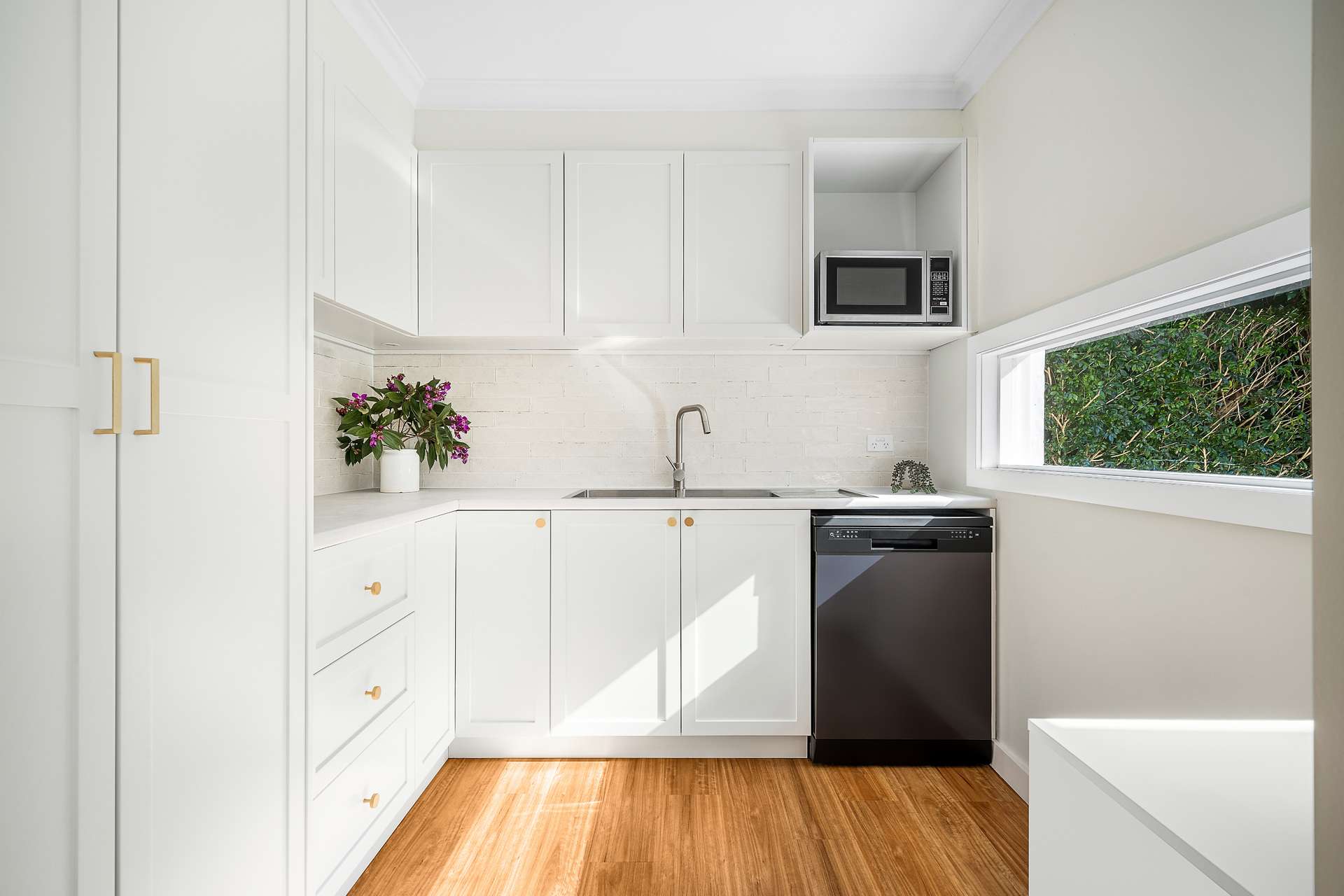 104 Hall Parade, Hazelbrook, NSW 2779 AUS