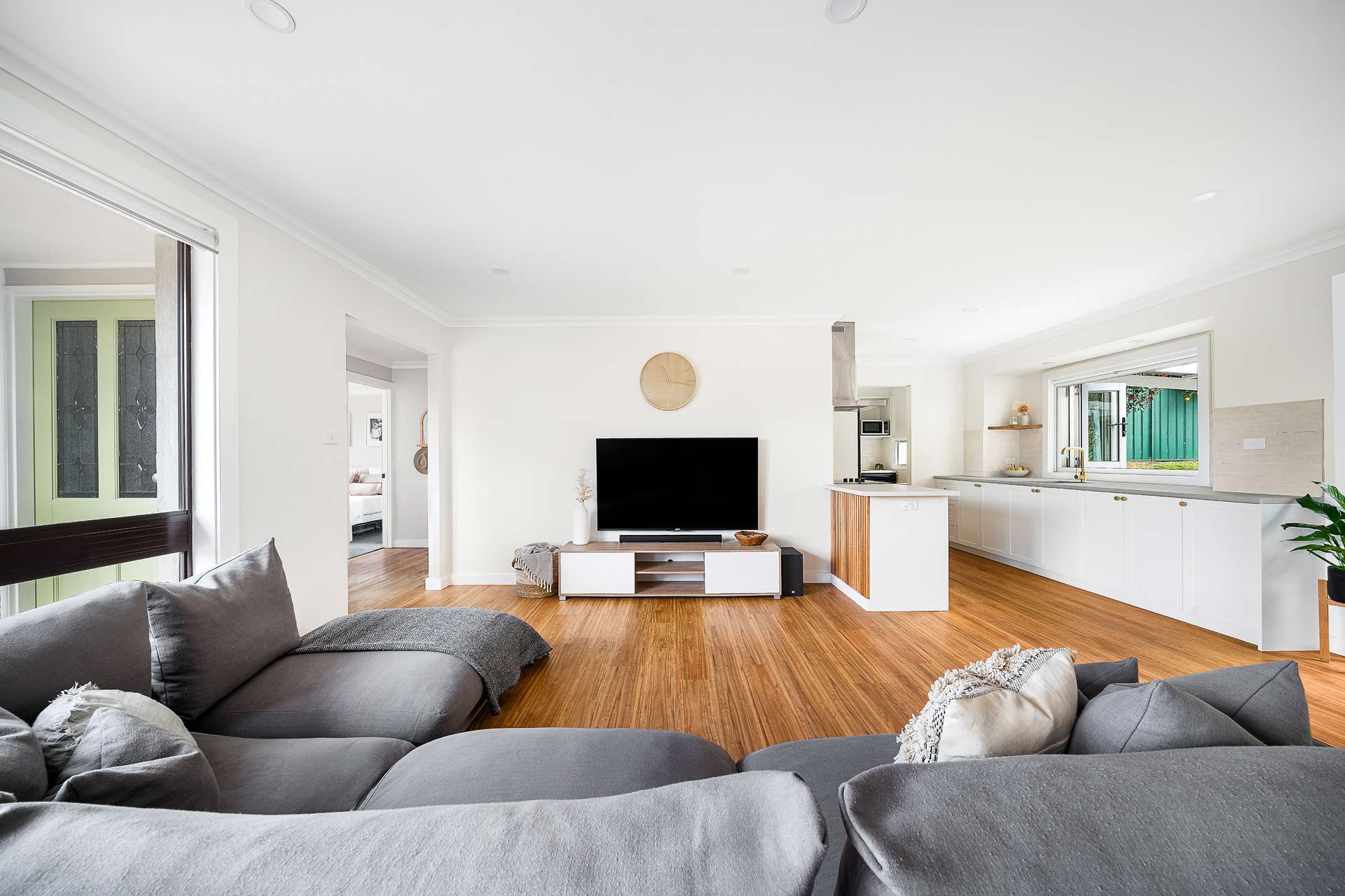 104 Hall Parade, Hazelbrook, NSW 2779 AUS