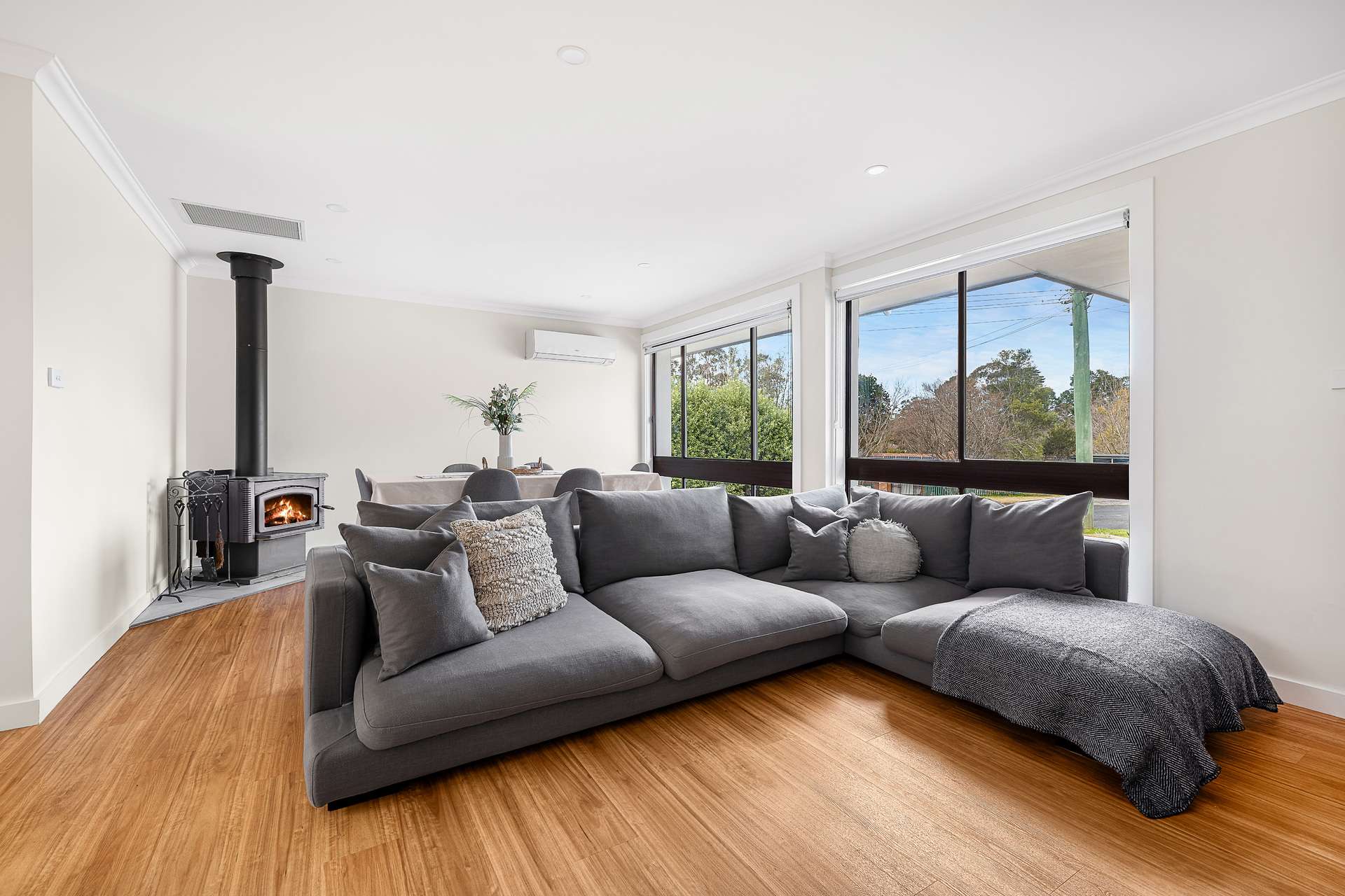 104 Hall Parade, Hazelbrook, NSW 2779 AUS