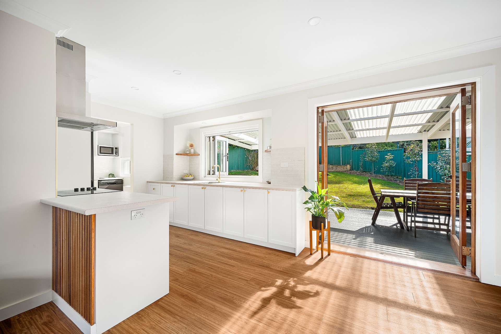 104 Hall Parade, Hazelbrook, NSW 2779 AUS