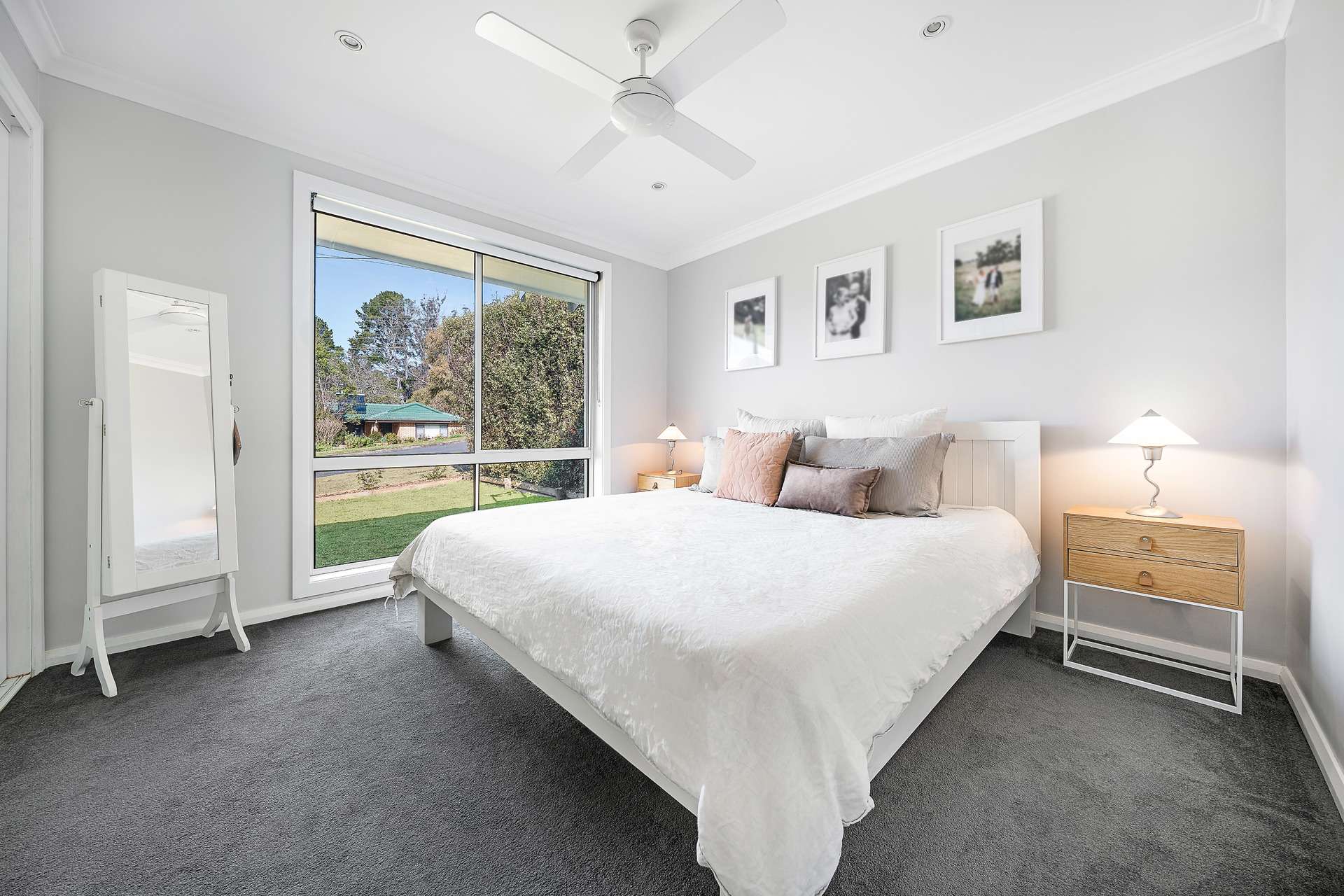 104 Hall Parade, Hazelbrook, NSW 2779 AUS