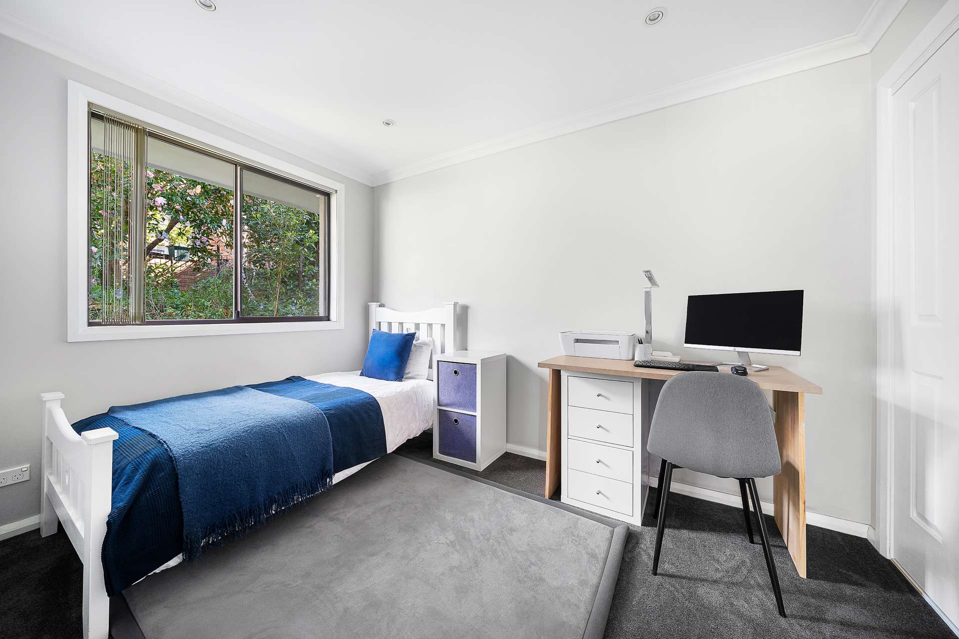 104 Hall Parade, Hazelbrook, NSW 2779 AUS