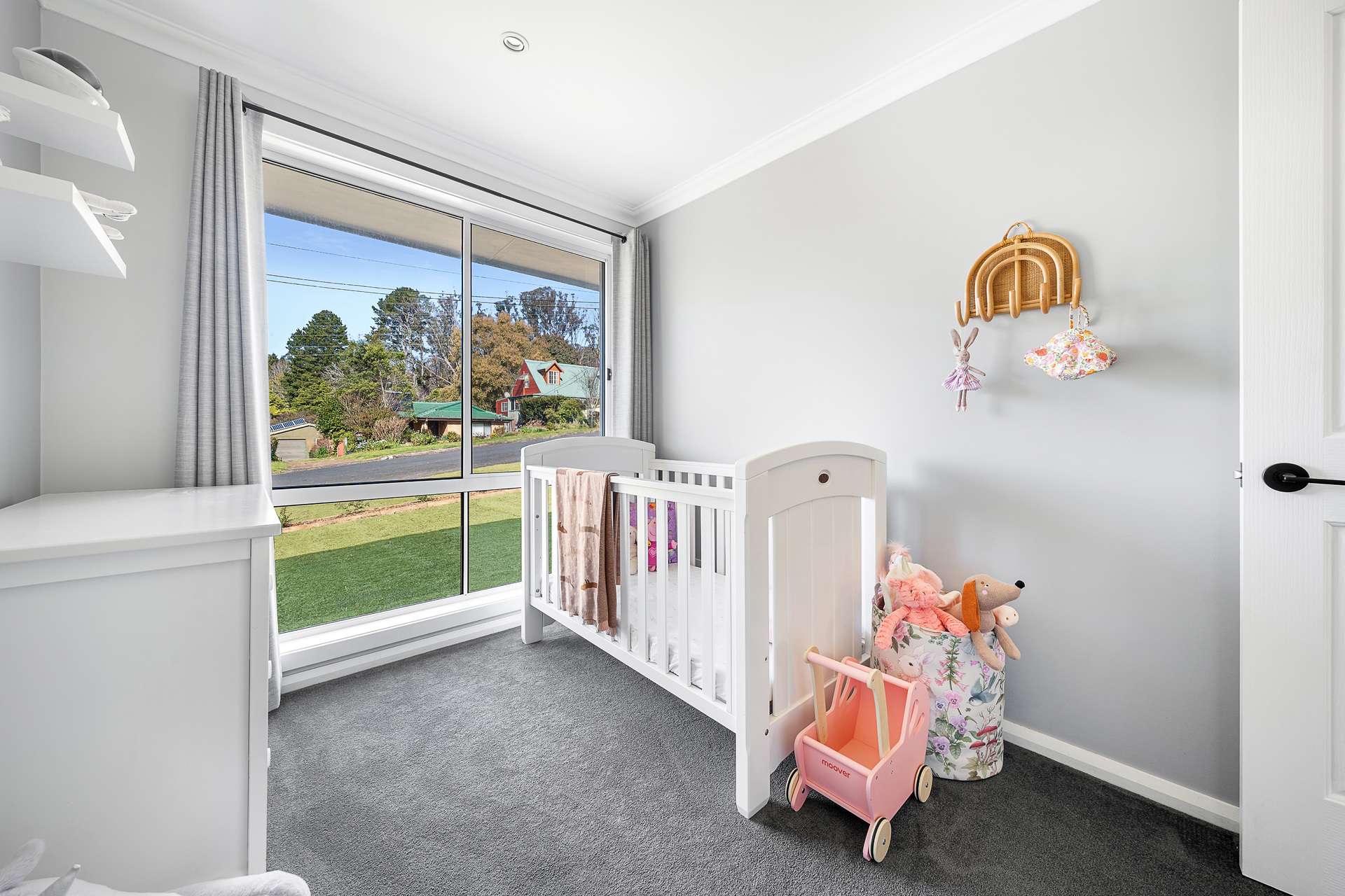 104 Hall Parade, Hazelbrook, NSW 2779 AUS