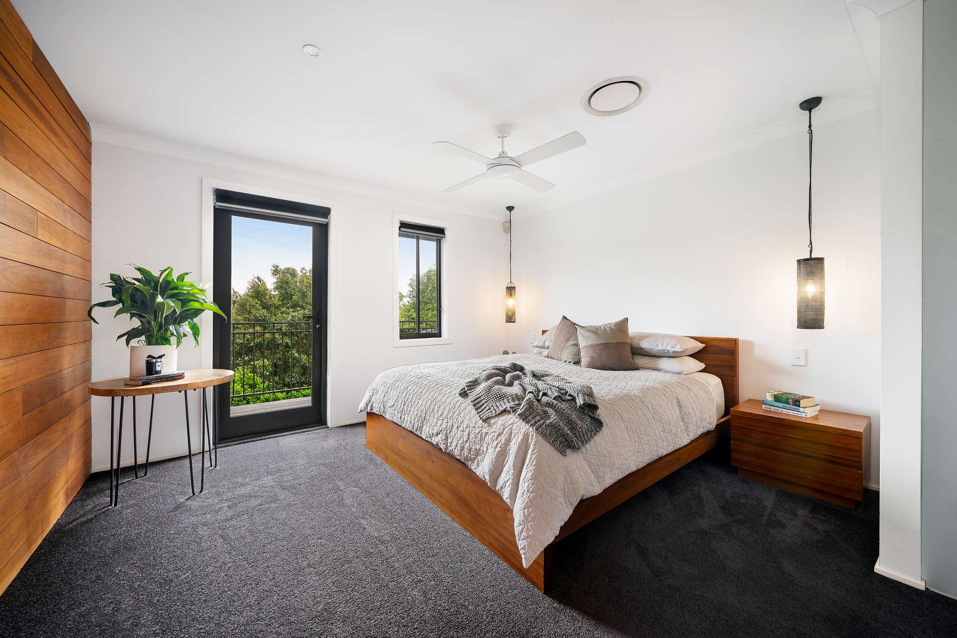 4 North Circle, Blaxland, NSW 2774 AUS