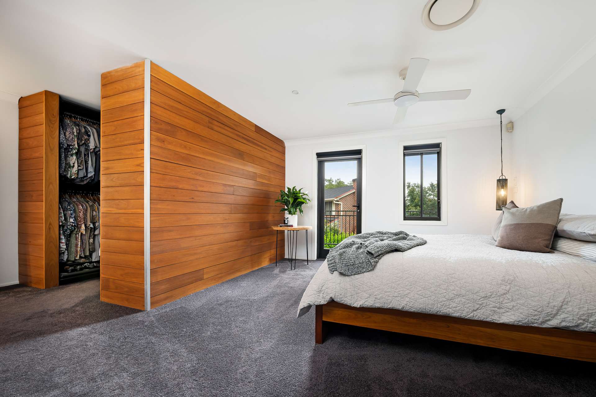 4 North Circle, Blaxland, NSW 2774 AUS