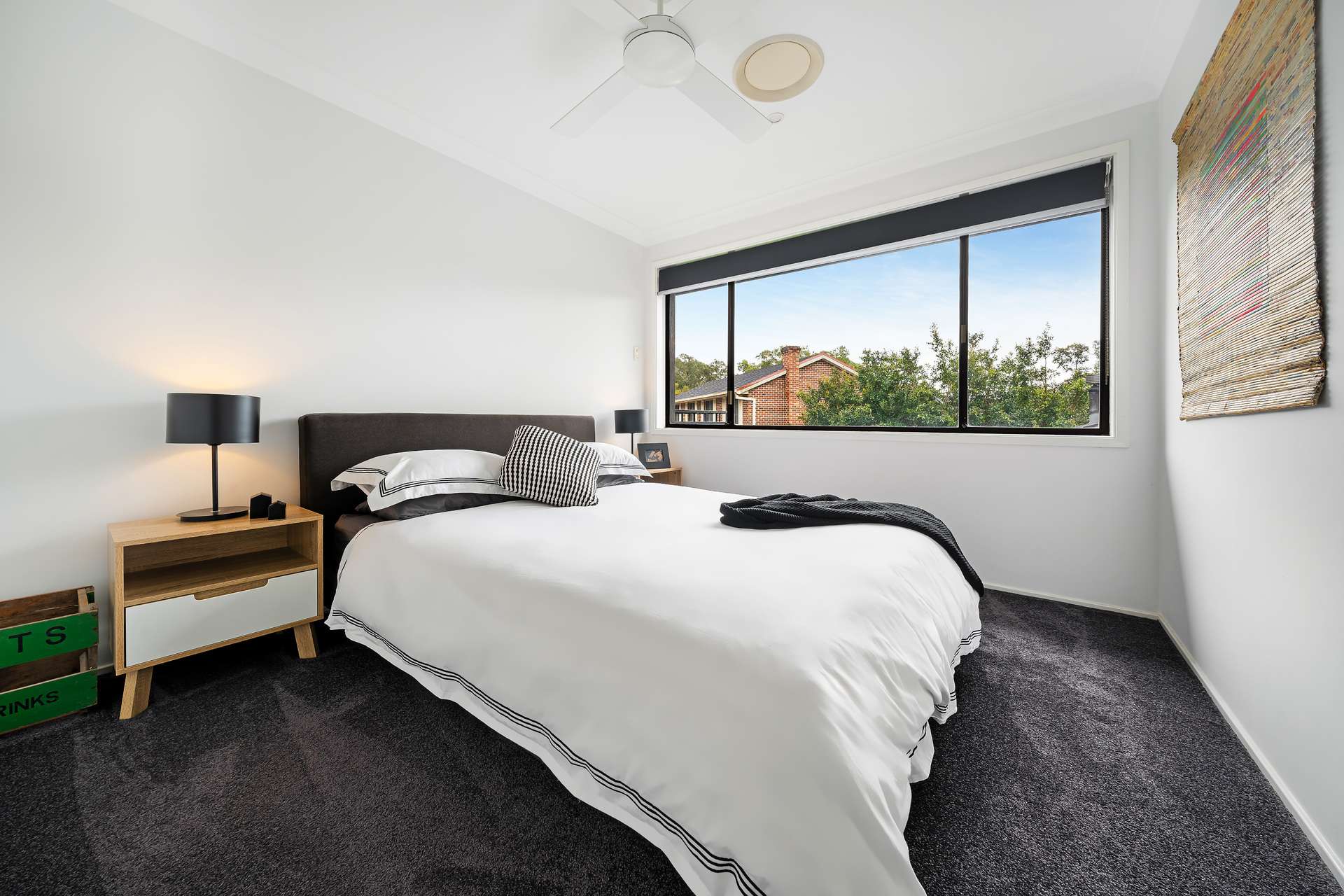 4 North Circle, Blaxland, NSW 2774 AUS