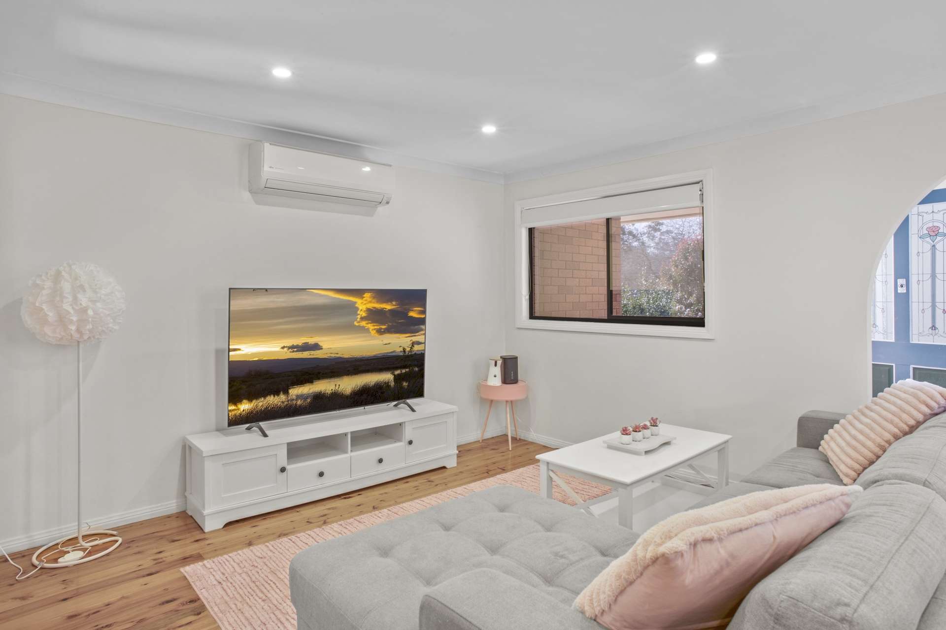18 David Street, Wentworth Falls, NSW 2782 AUS
