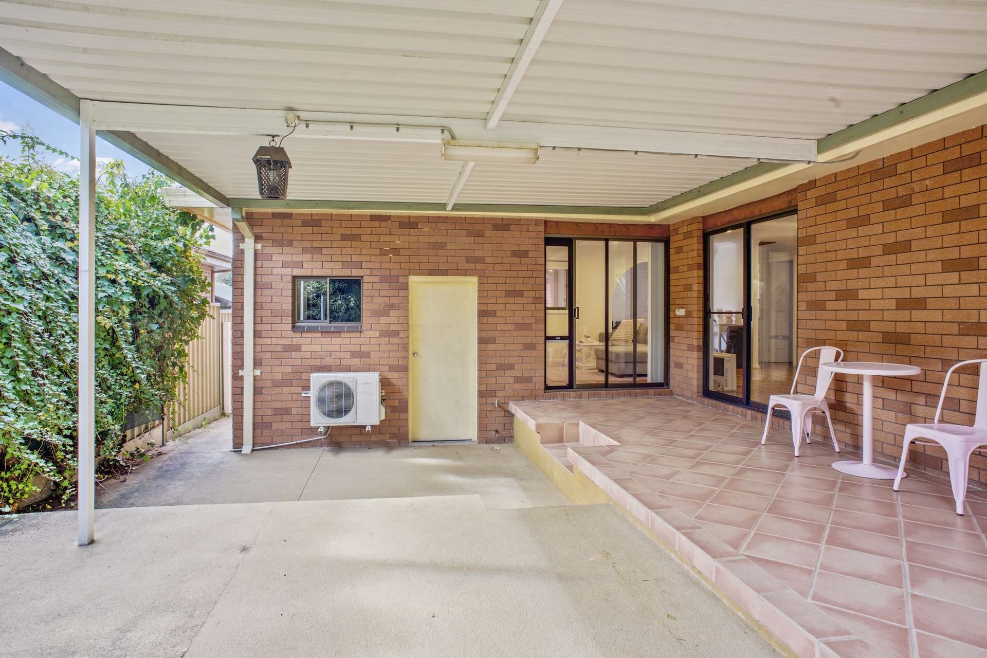 18 David Street, Wentworth Falls, NSW 2782 AUS