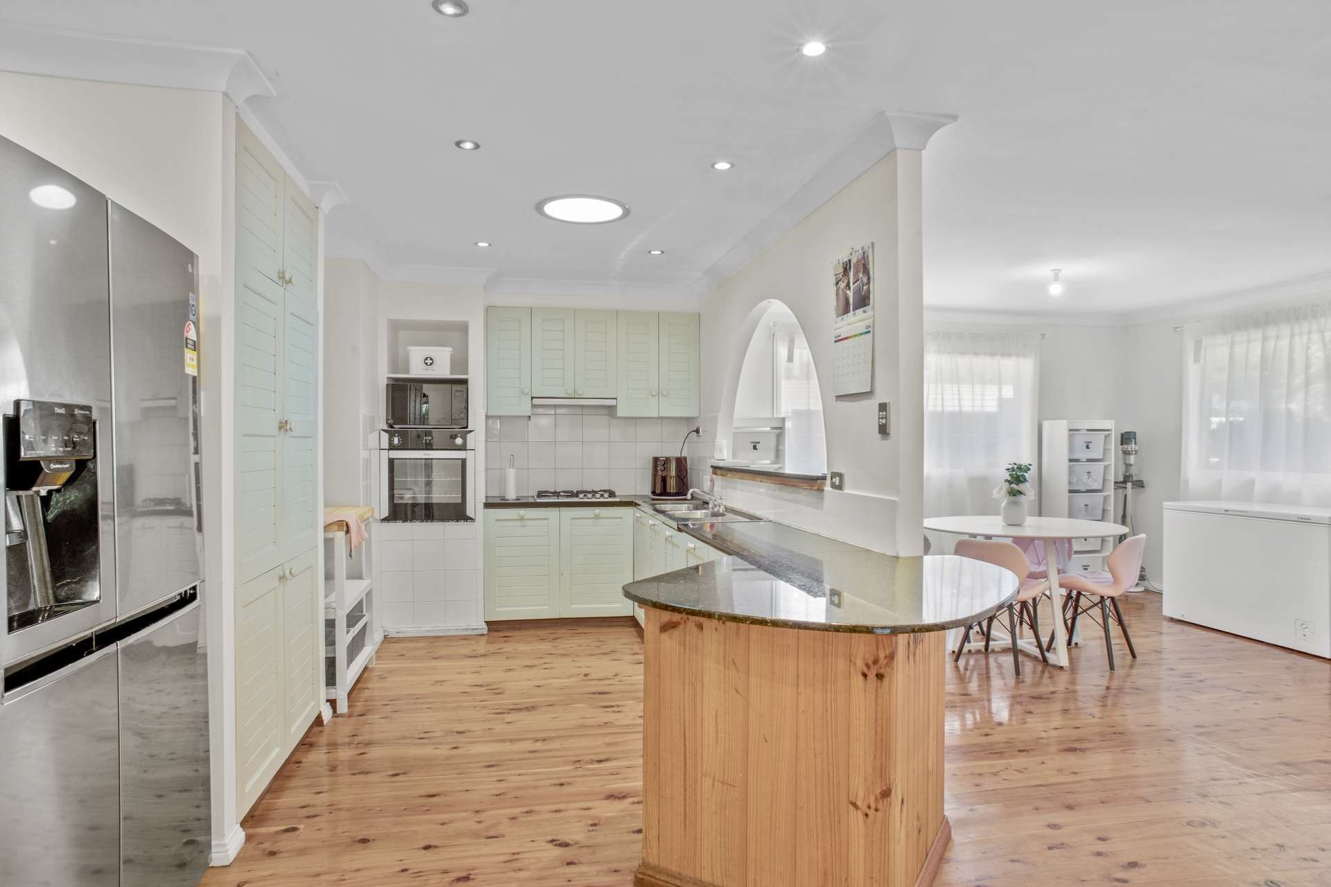 18 David Street, Wentworth Falls, NSW 2782 AUS