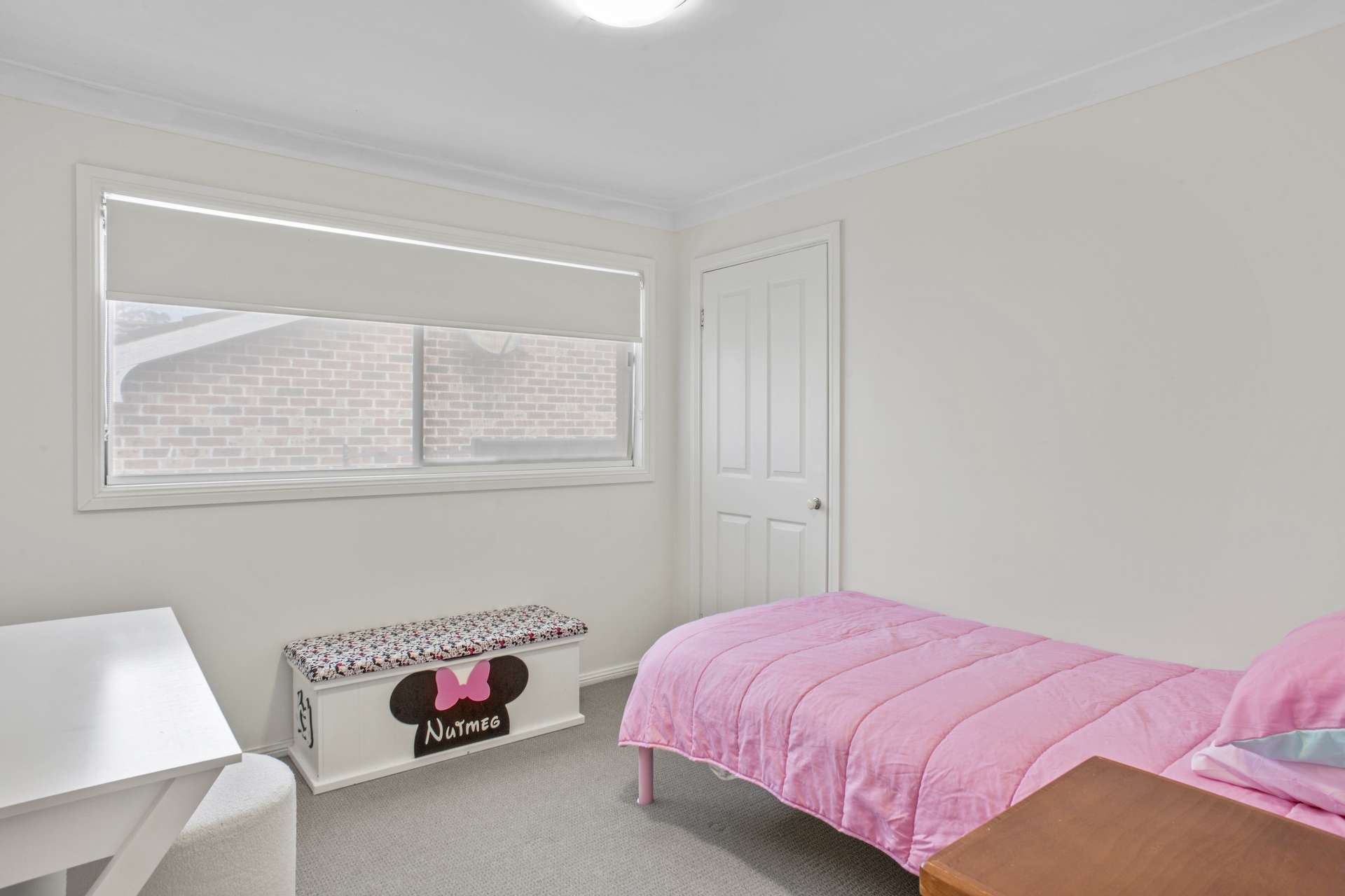 18 David Street, Wentworth Falls, NSW 2782 AUS