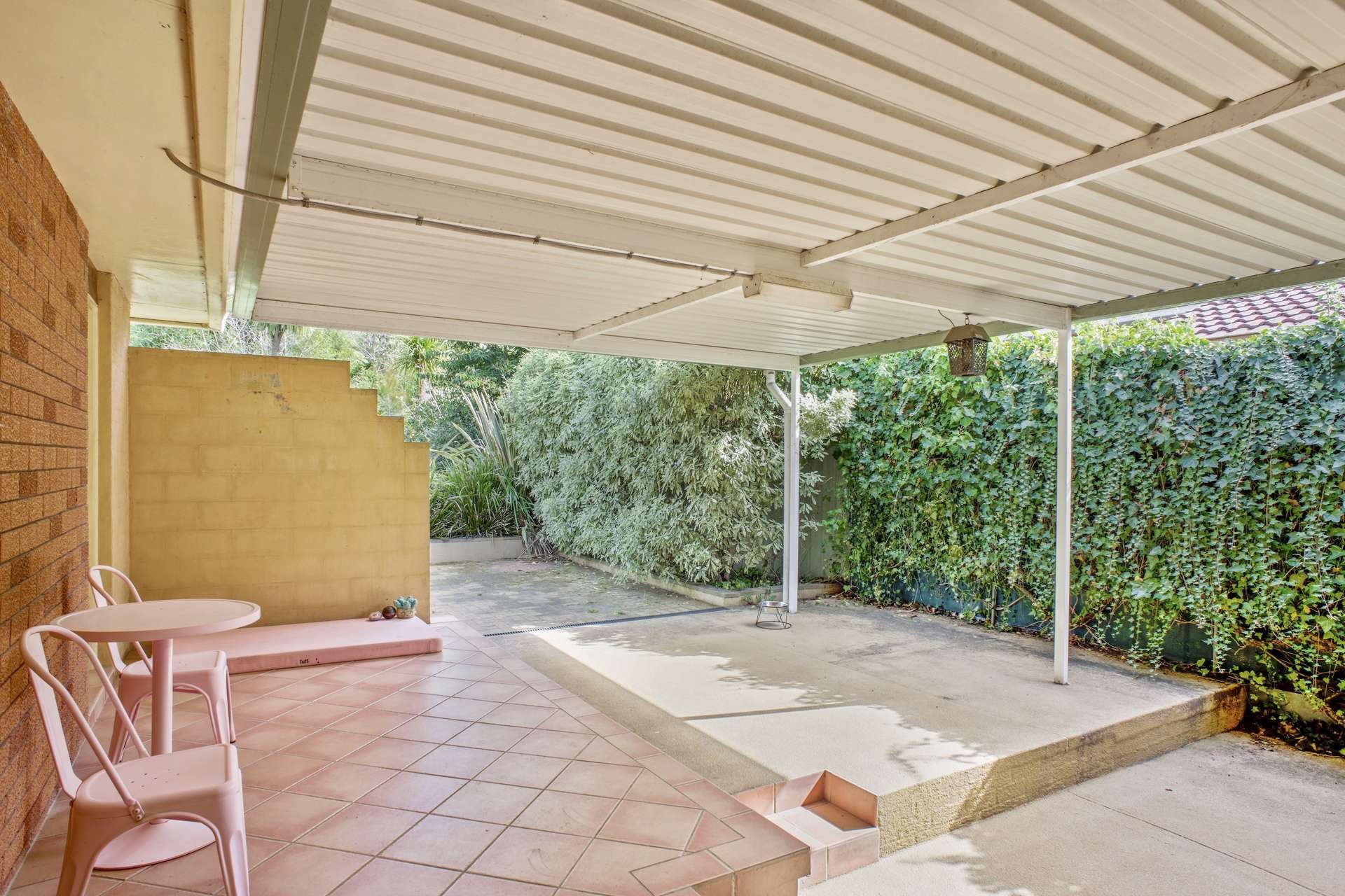 18 David Street, Wentworth Falls, NSW 2782 AUS