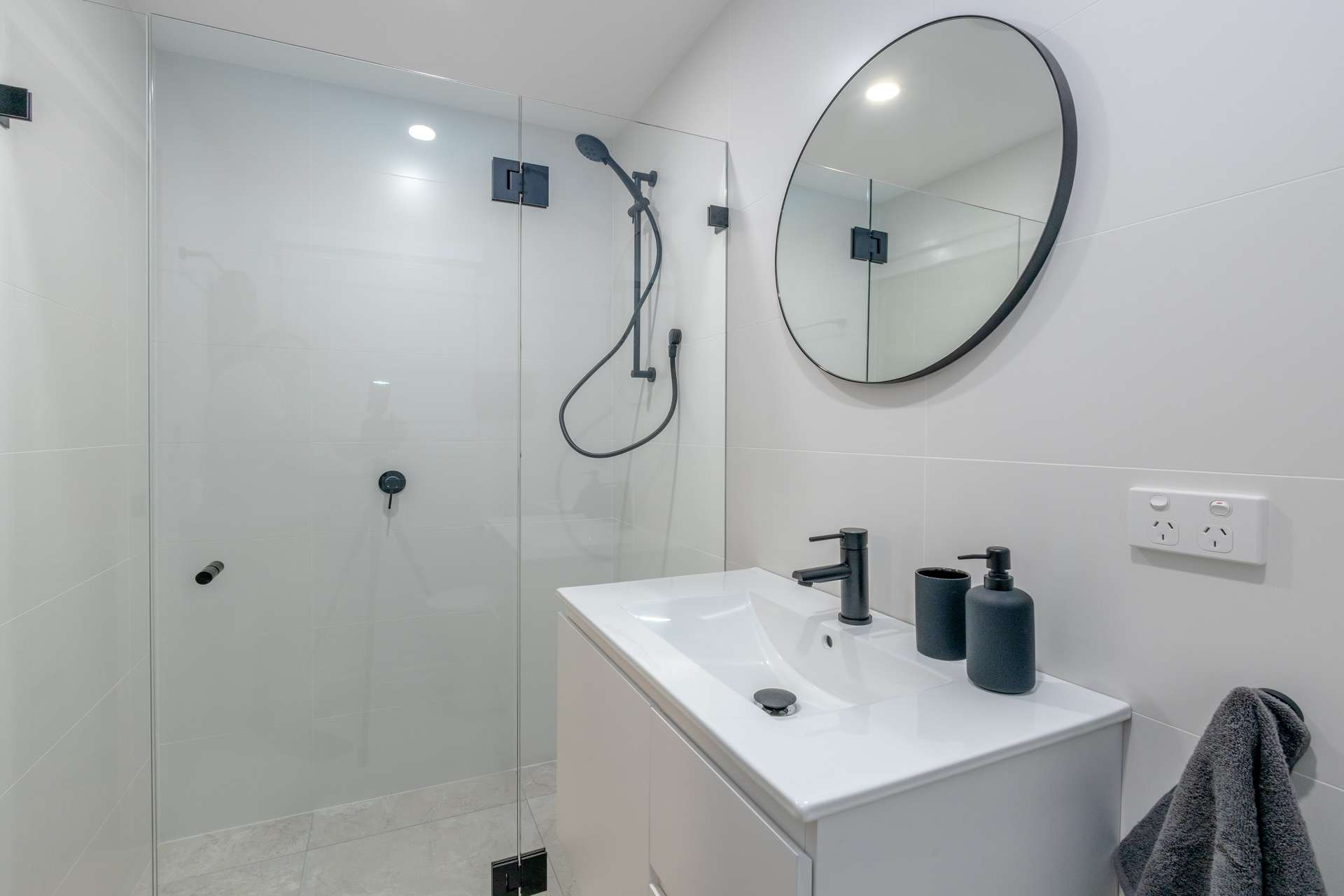 12 Jamieson Street, Leura, NSW 2780 AUS
