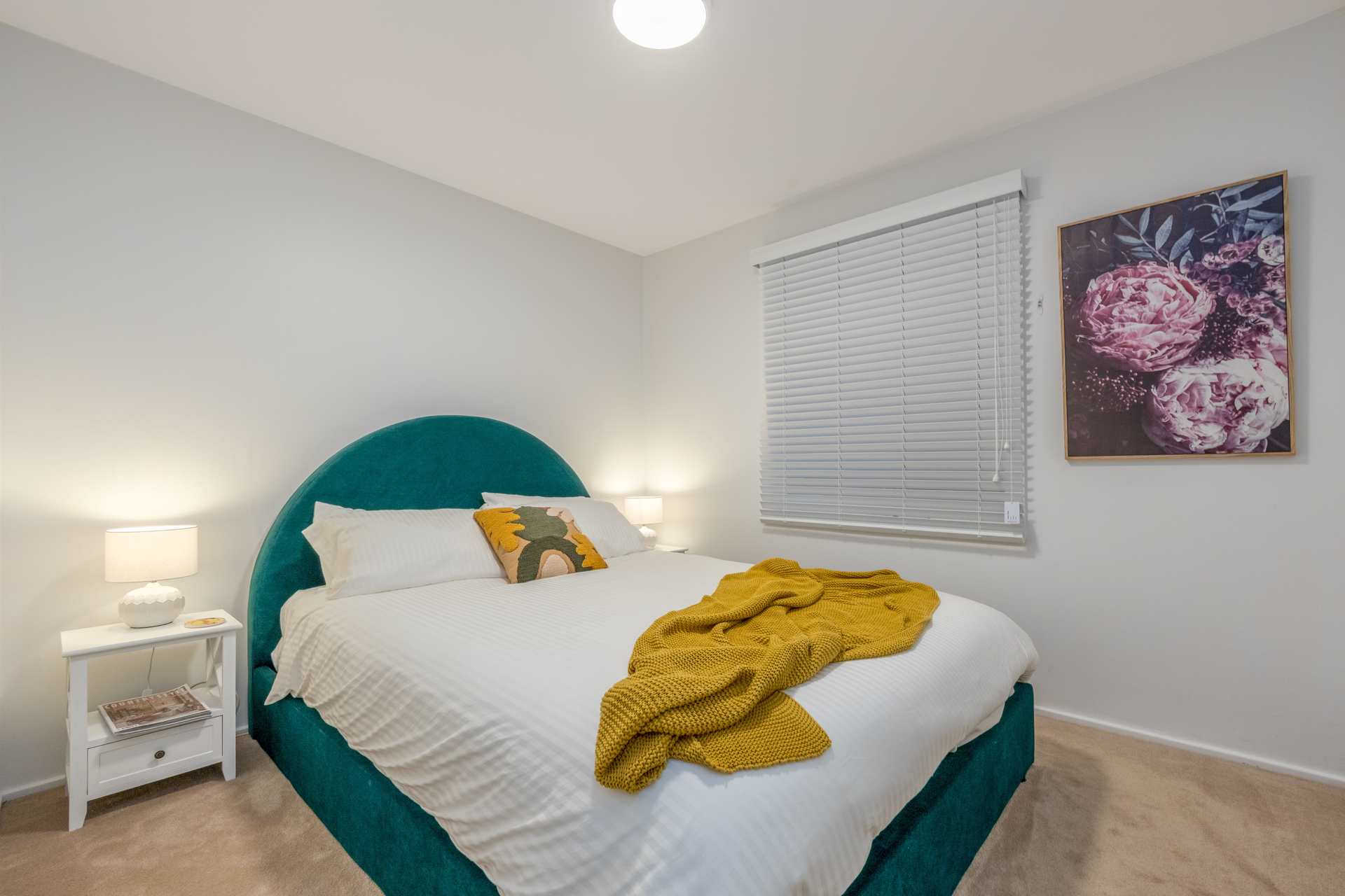 12 Jamieson Street, Leura, NSW 2780 AUS