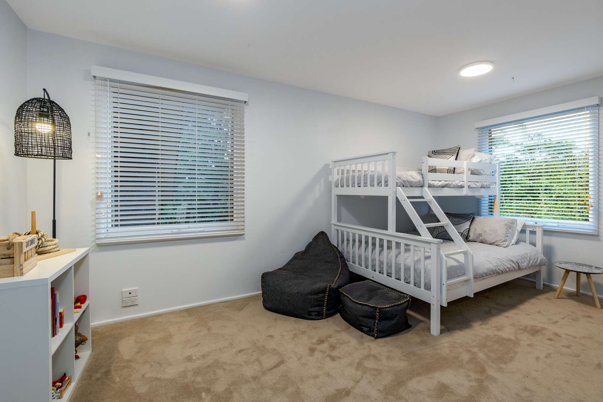 12 Jamieson Street, Leura, NSW 2780 AUS