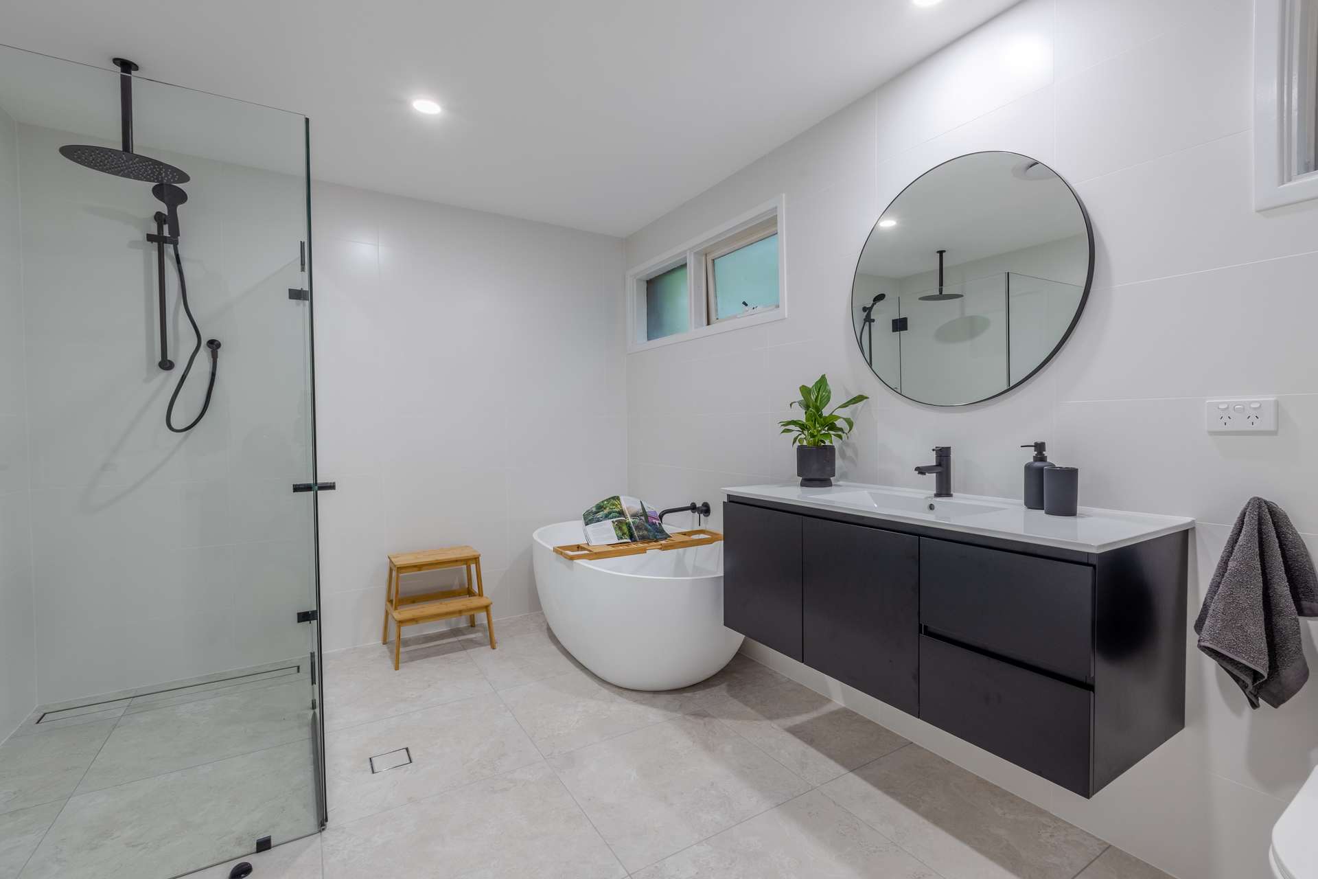 12 Jamieson Street, Leura, NSW 2780 AUS