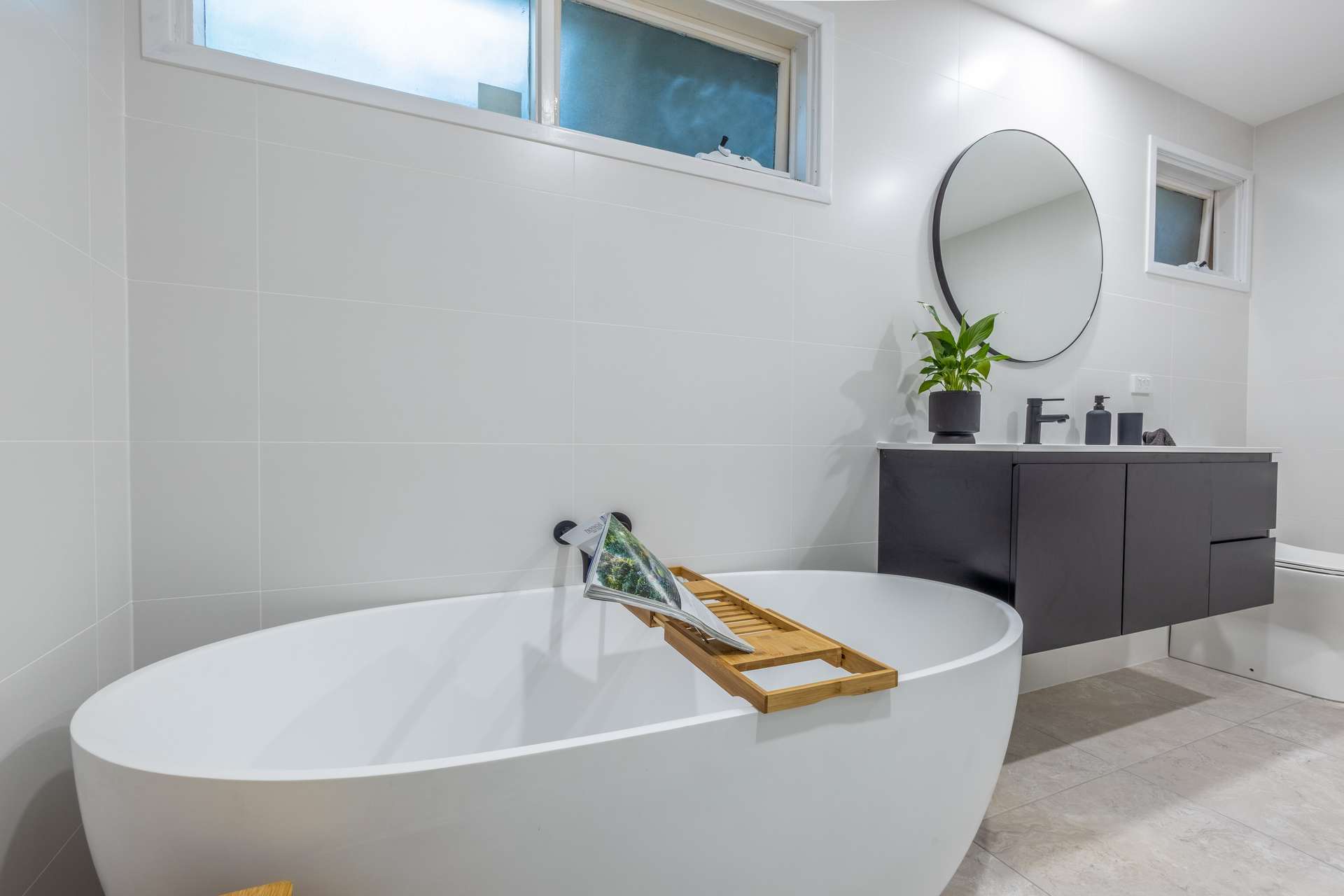12 Jamieson Street, Leura, NSW 2780 AUS