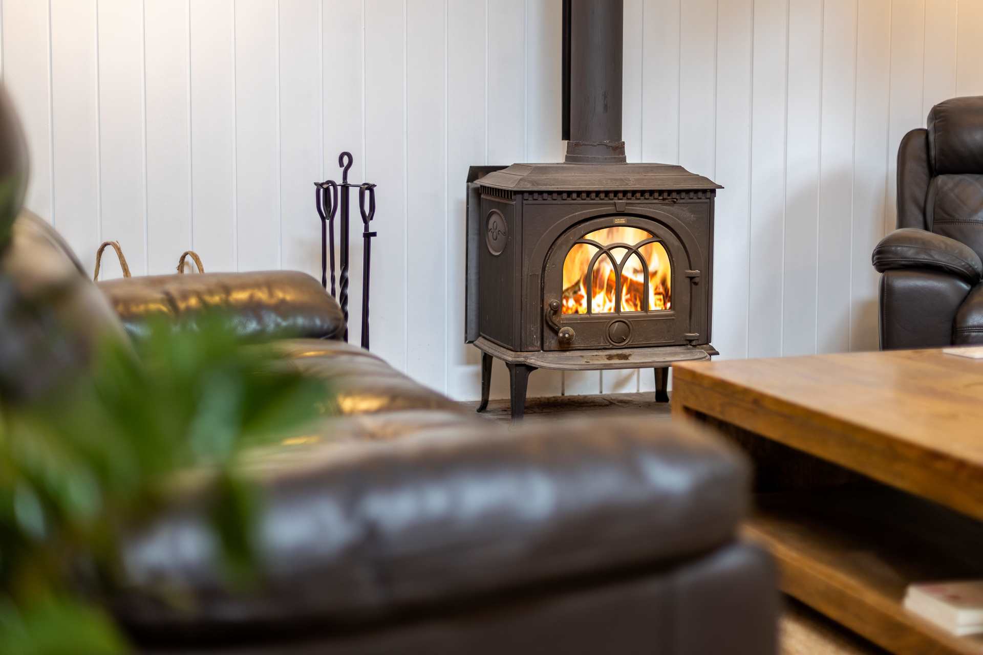 12 Jamieson Street, Leura, NSW 2780 AUS