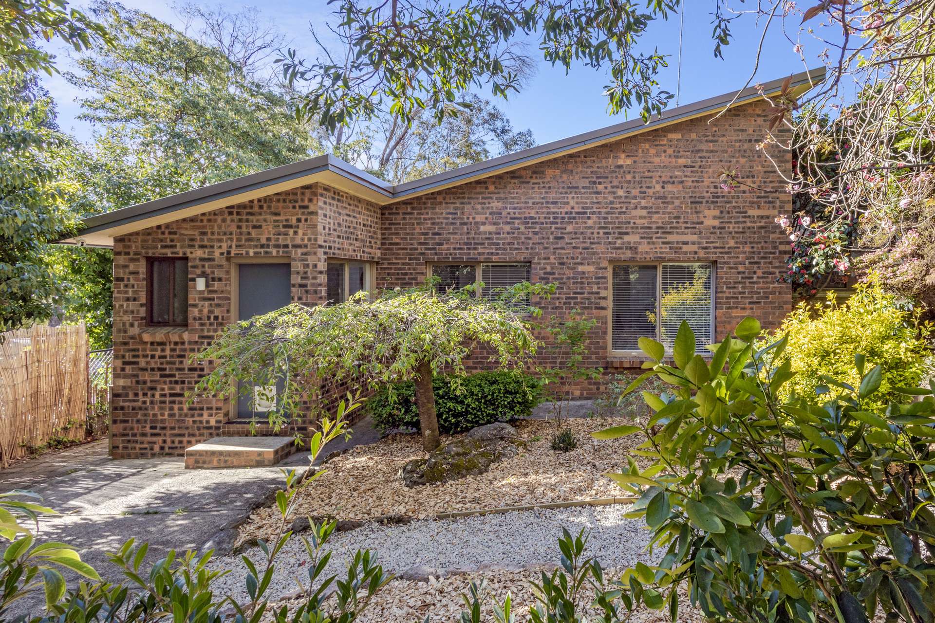 12 Jamieson Street, Leura, NSW 2780 AUS