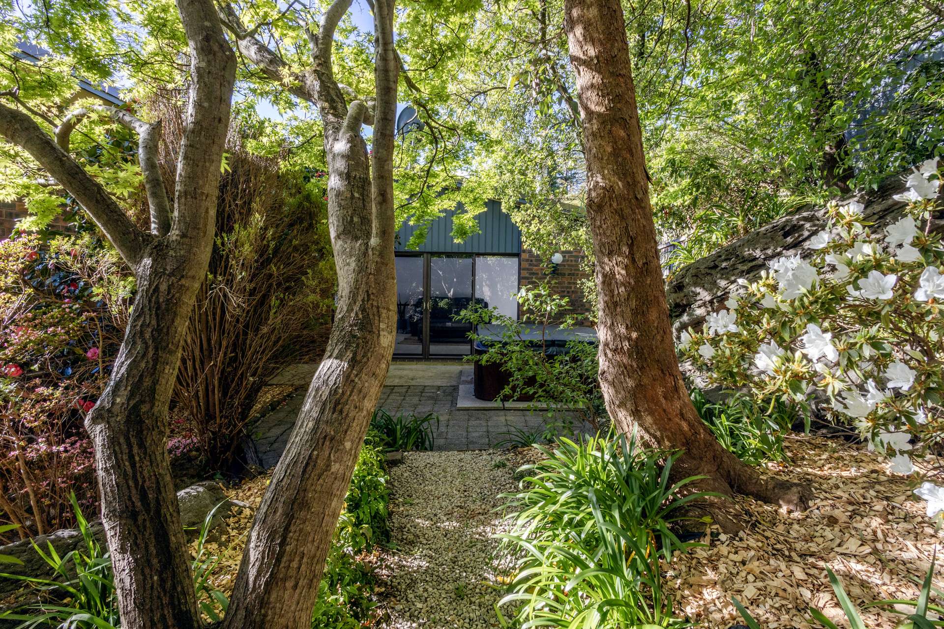 12 Jamieson Street, Leura, NSW 2780 AUS
