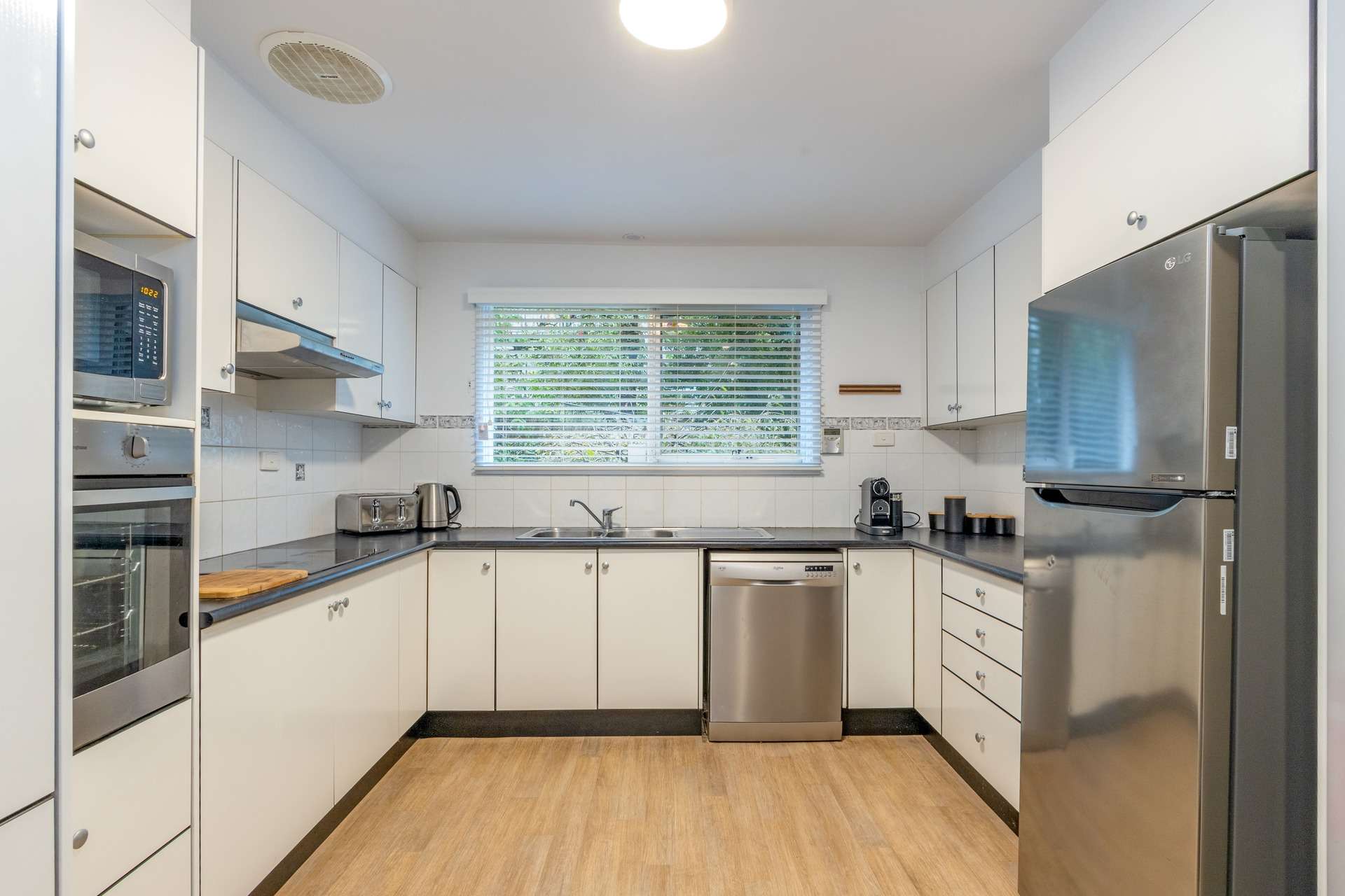12 Jamieson Street, Leura, NSW 2780 AUS