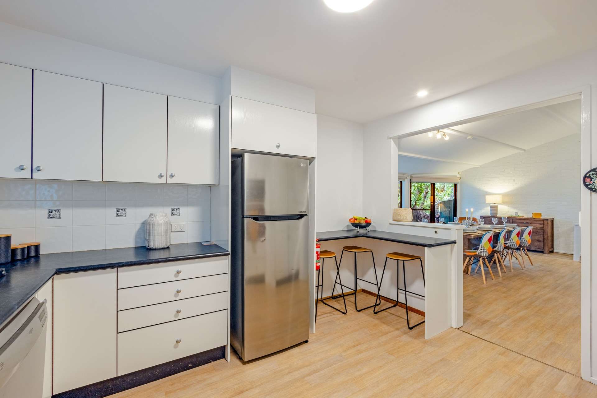12 Jamieson Street, Leura, NSW 2780 AUS