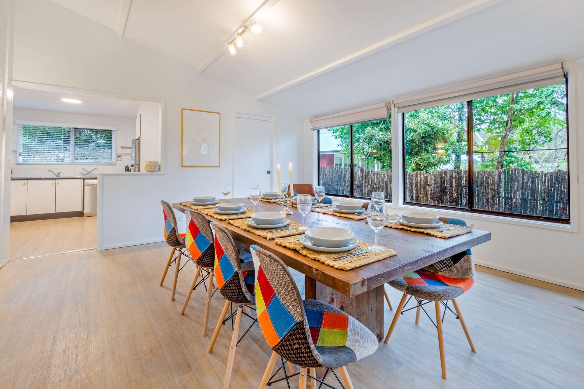 12 Jamieson Street, Leura, NSW 2780 AUS