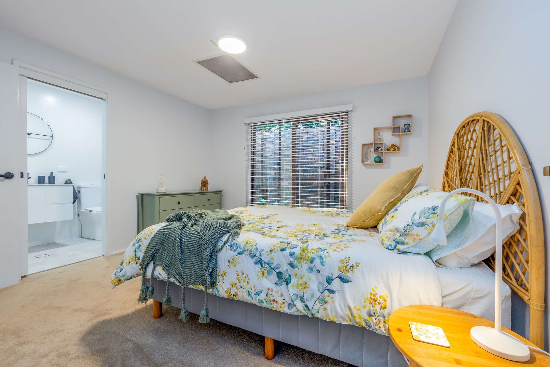 12 Jamieson Street, Leura, NSW 2780 AUS