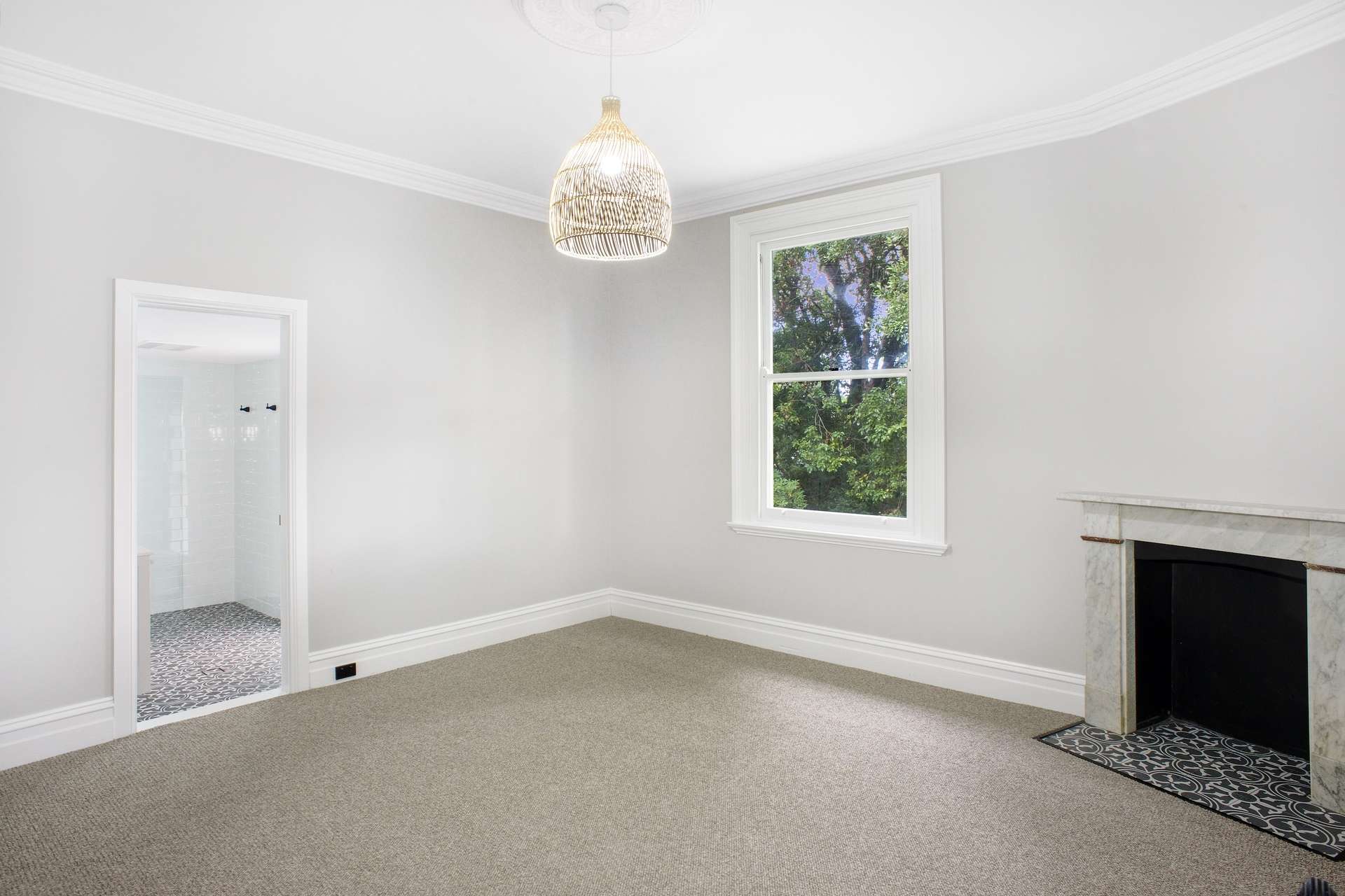 371 Great Western Highway, Springwood, NSW 2777 AUS
