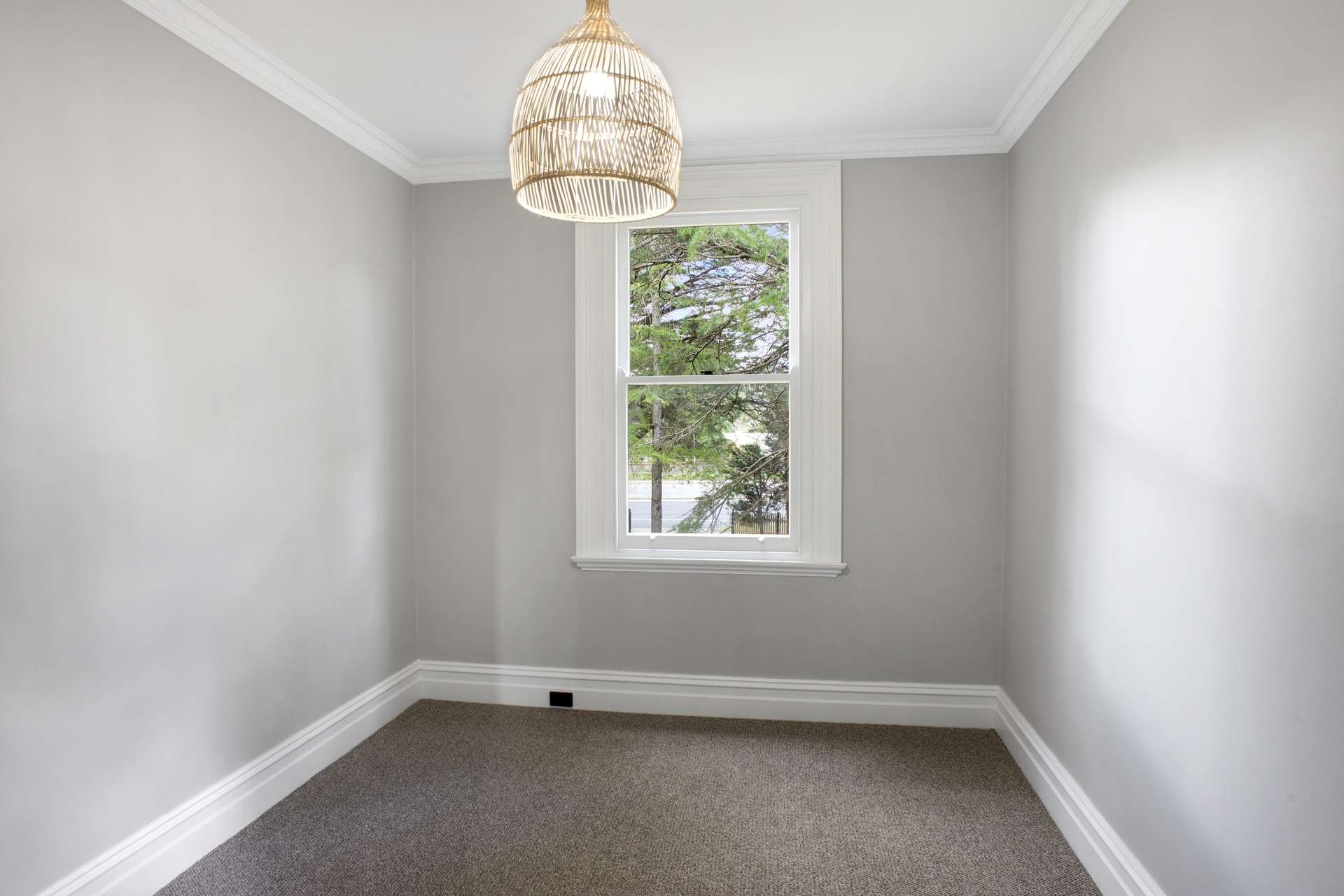 371 Great Western Highway, Springwood, NSW 2777 AUS