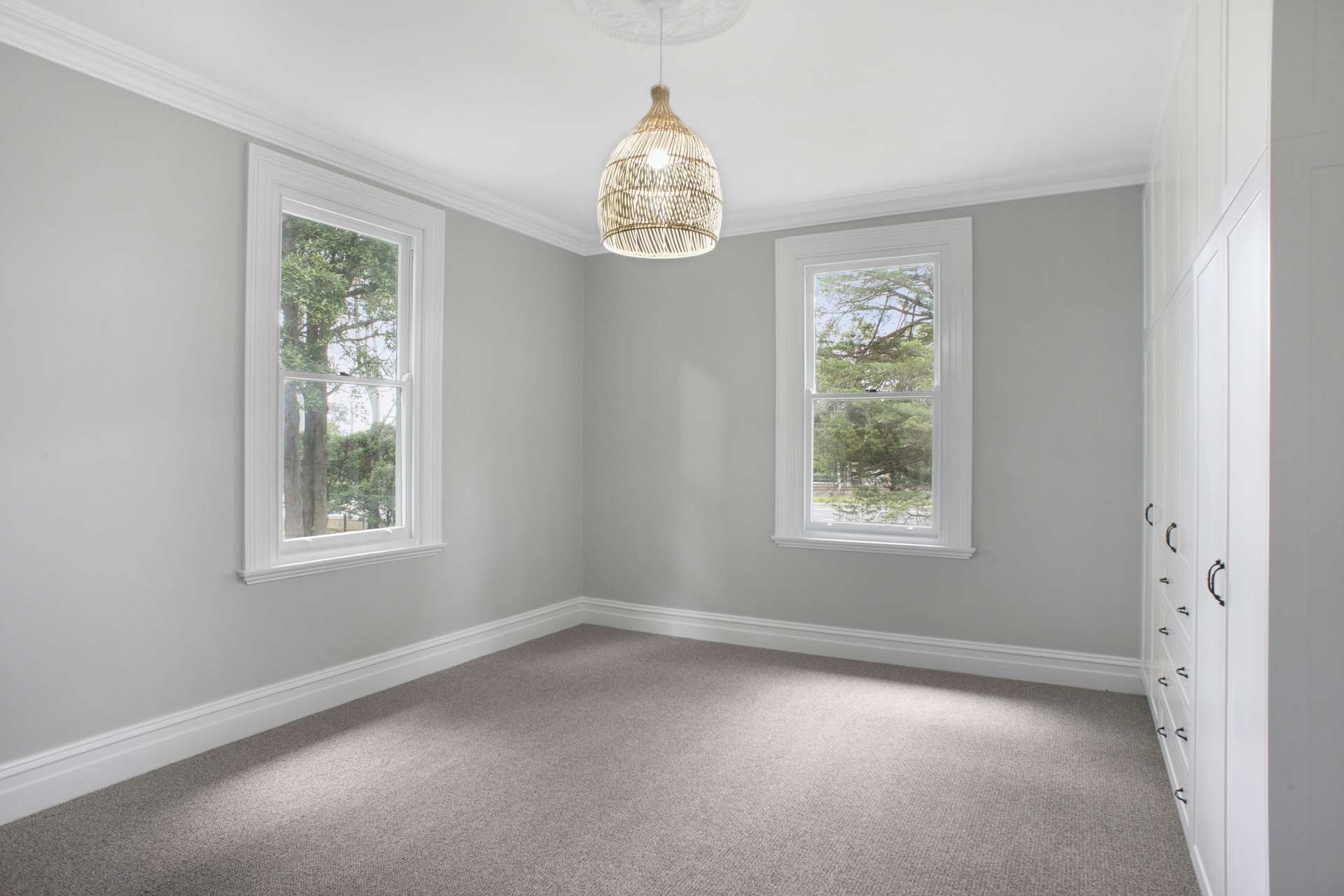 371 Great Western Highway, Springwood, NSW 2777 AUS