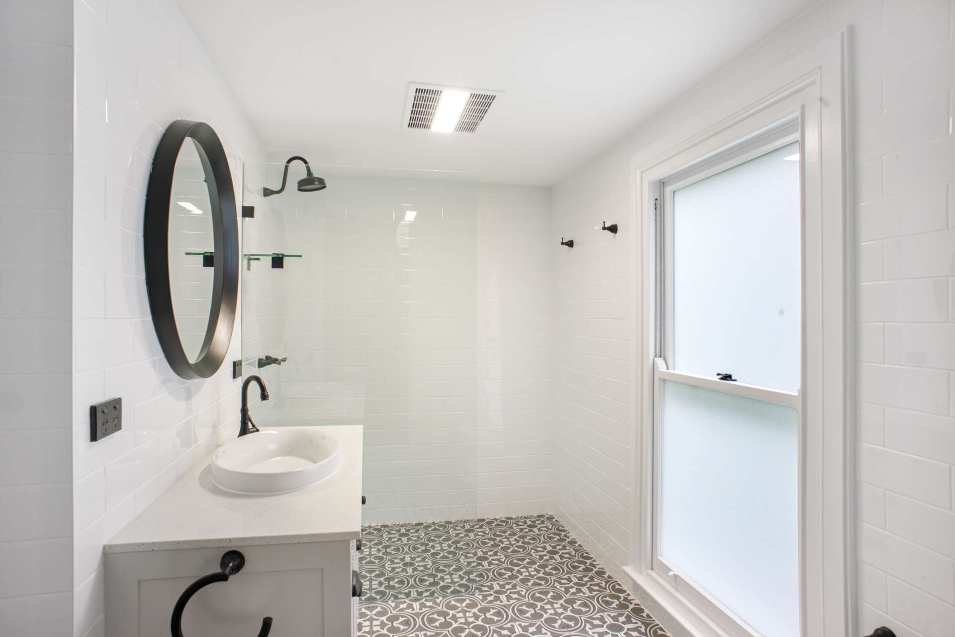 371 Great Western Highway, Springwood, NSW 2777 AUS