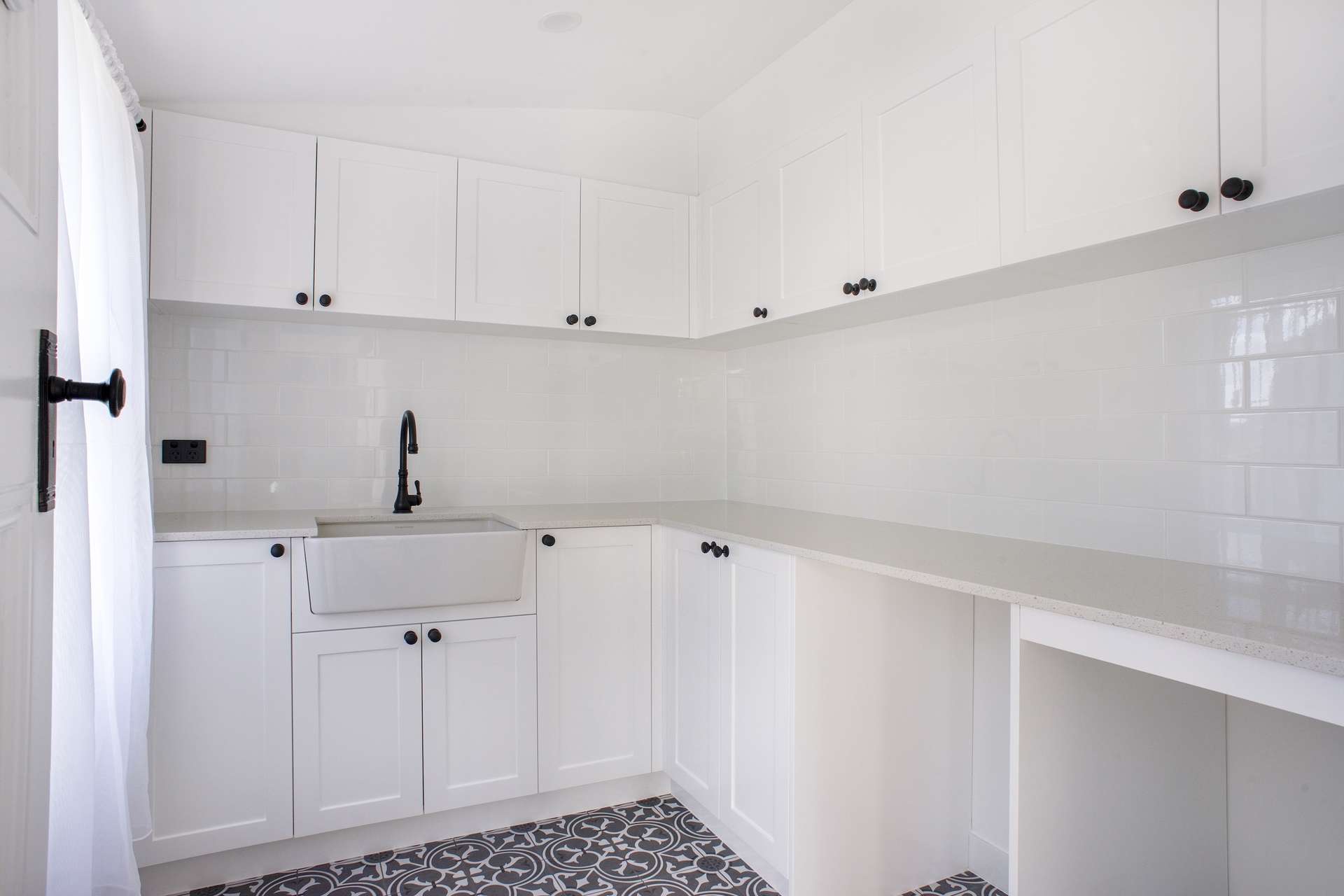371 Great Western Highway, Springwood, NSW 2777 AUS