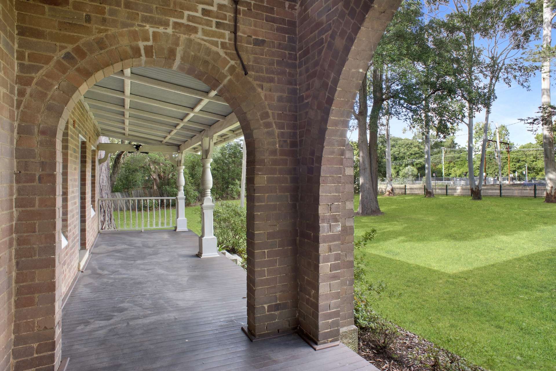371 Great Western Highway, Springwood, NSW 2777 AUS