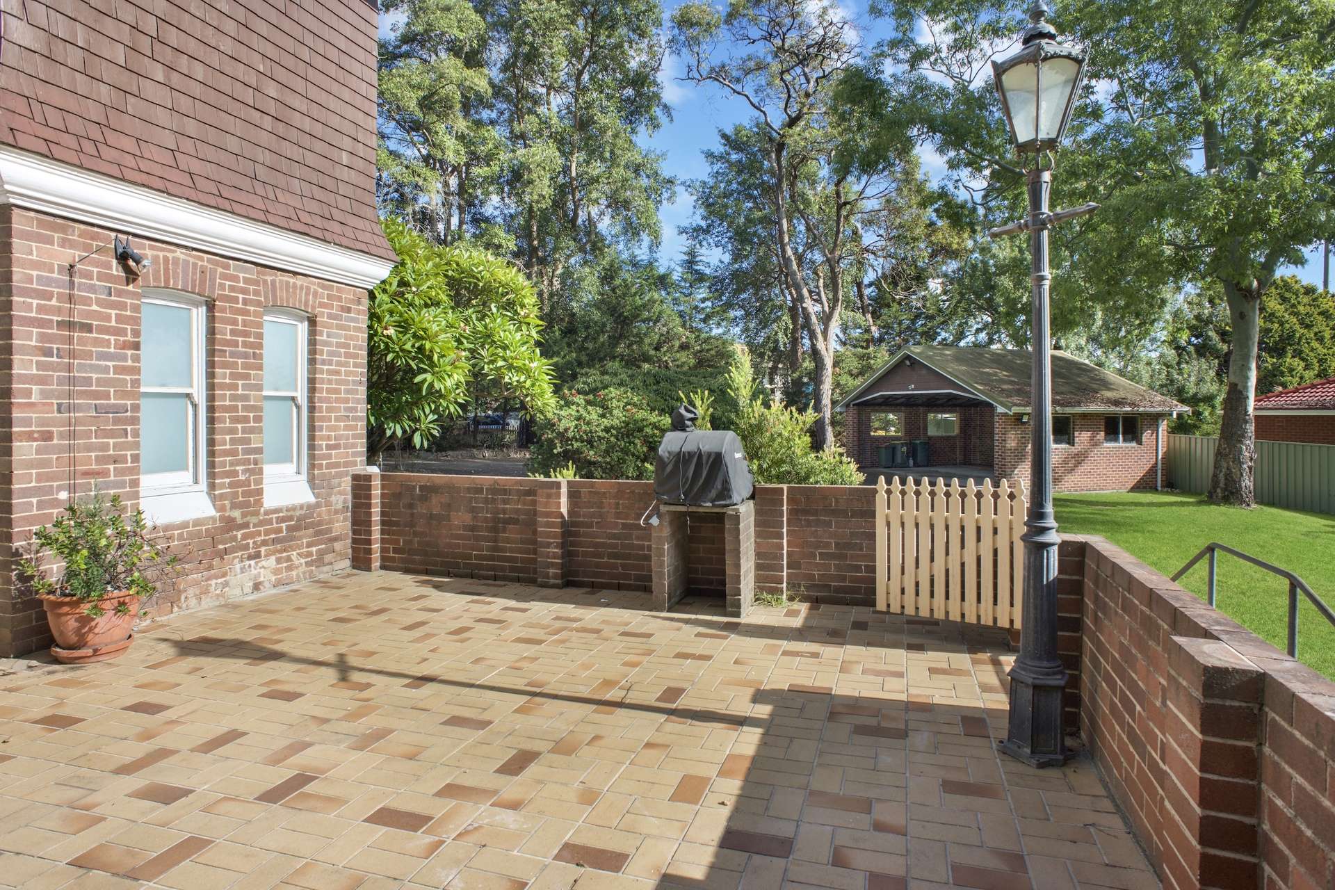 371 Great Western Highway, Springwood, NSW 2777 AUS