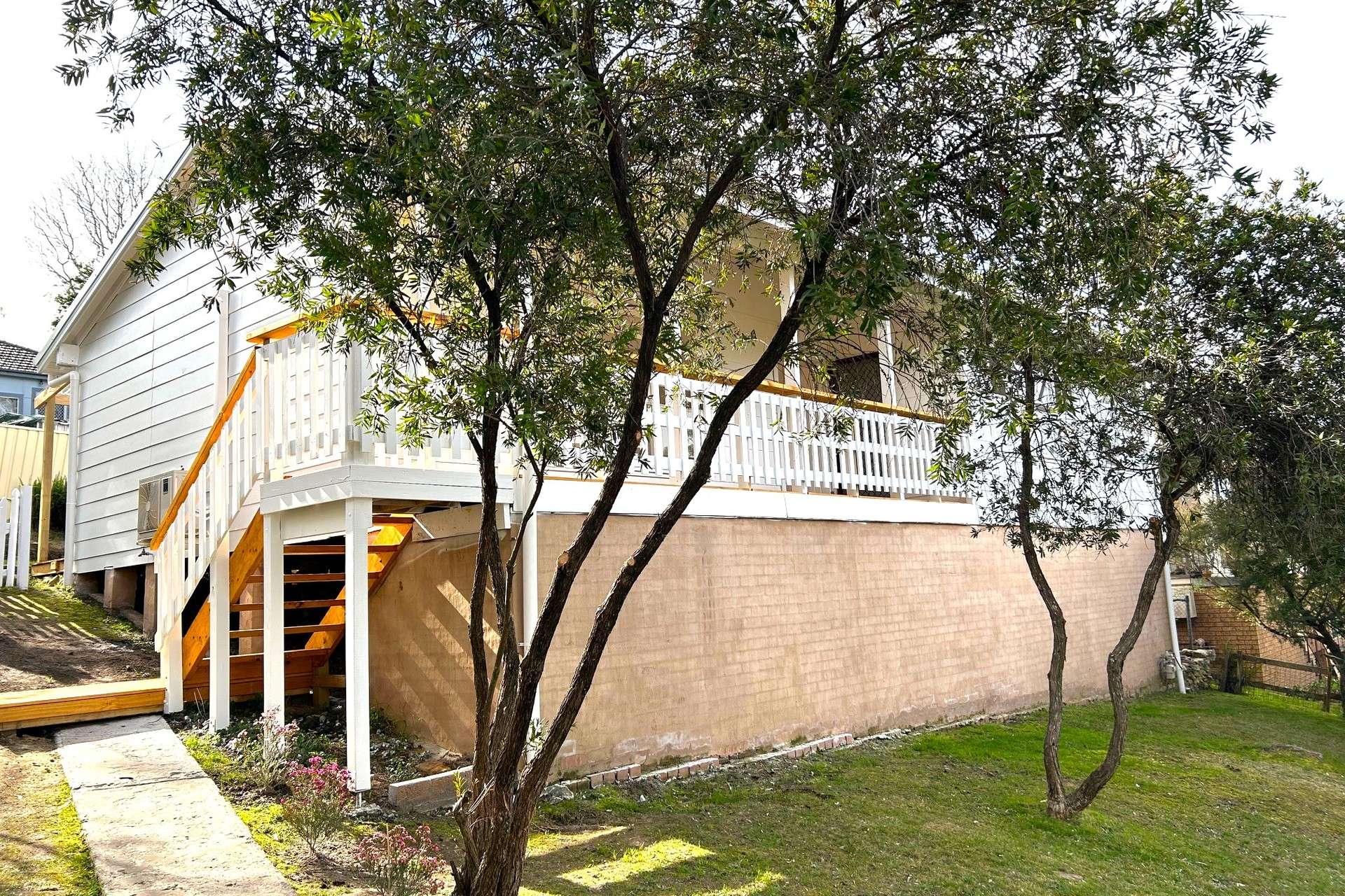 33 Reserve Avenue, Hazelbrook, NSW 2779 AUS