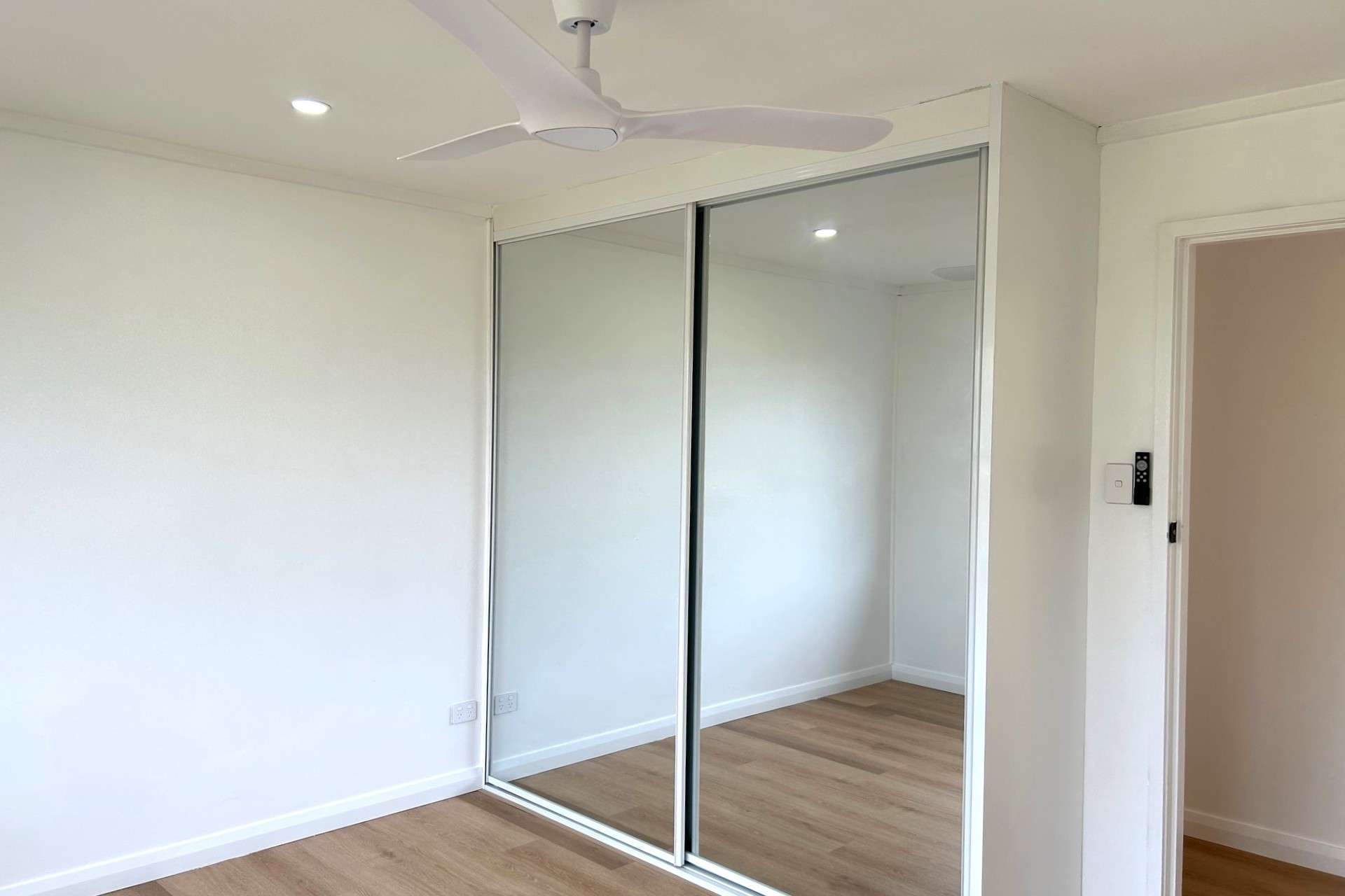 33 Reserve Avenue, Hazelbrook, NSW 2779 AUS