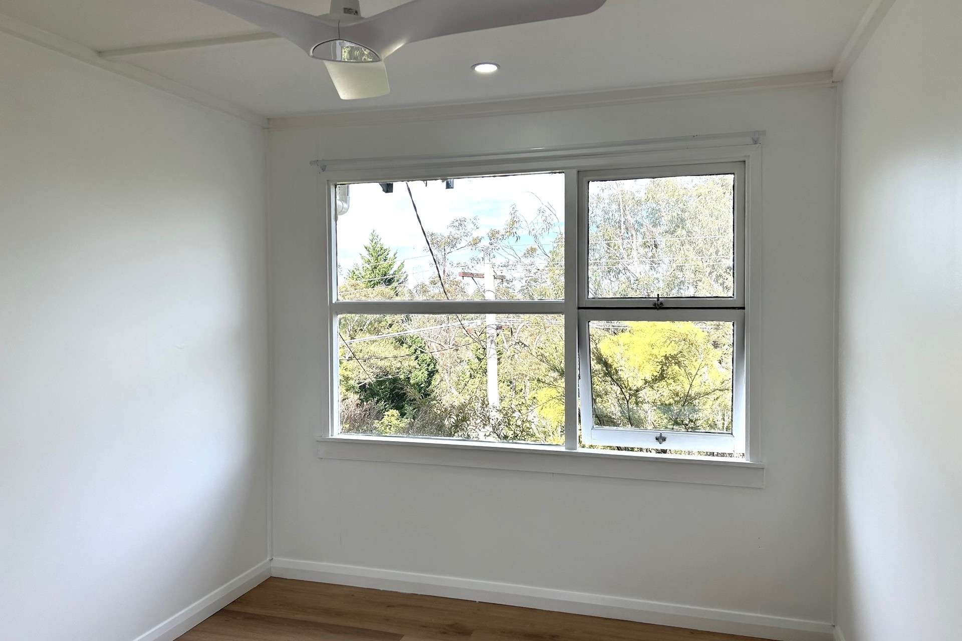 33 Reserve Avenue, Hazelbrook, NSW 2779 AUS
