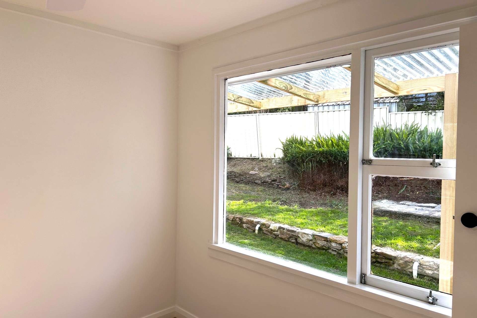 33 Reserve Avenue, Hazelbrook, NSW 2779 AUS