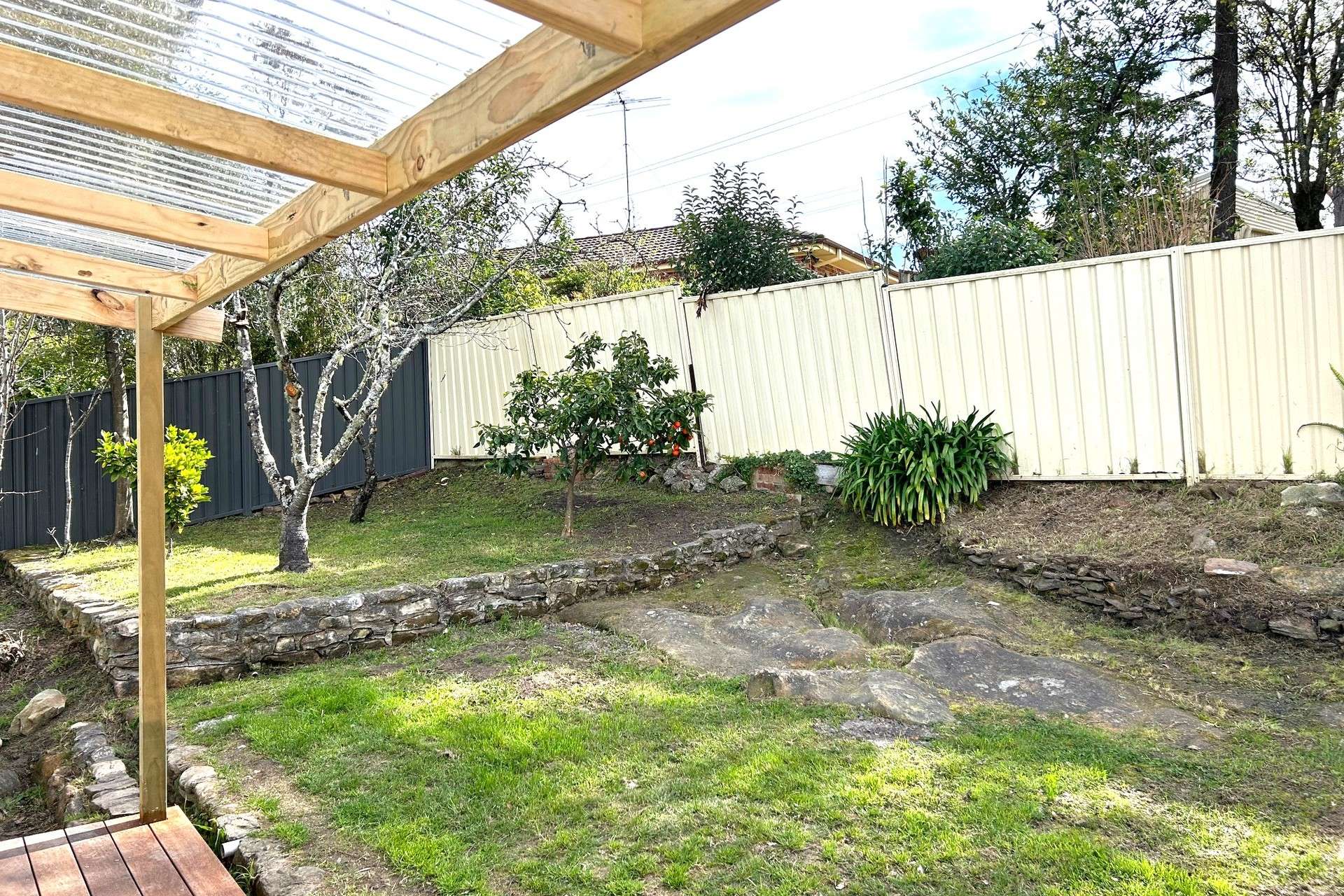 33 Reserve Avenue, Hazelbrook, NSW 2779 AUS