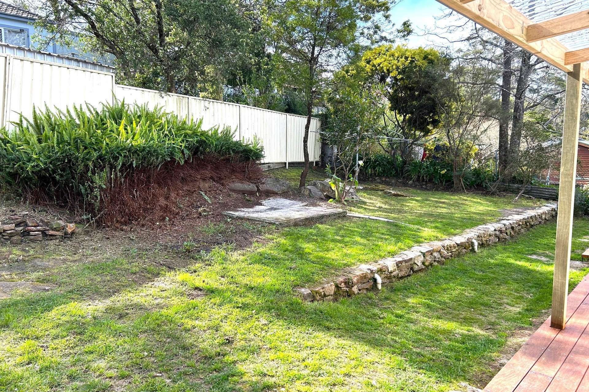 33 Reserve Avenue, Hazelbrook, NSW 2779 AUS