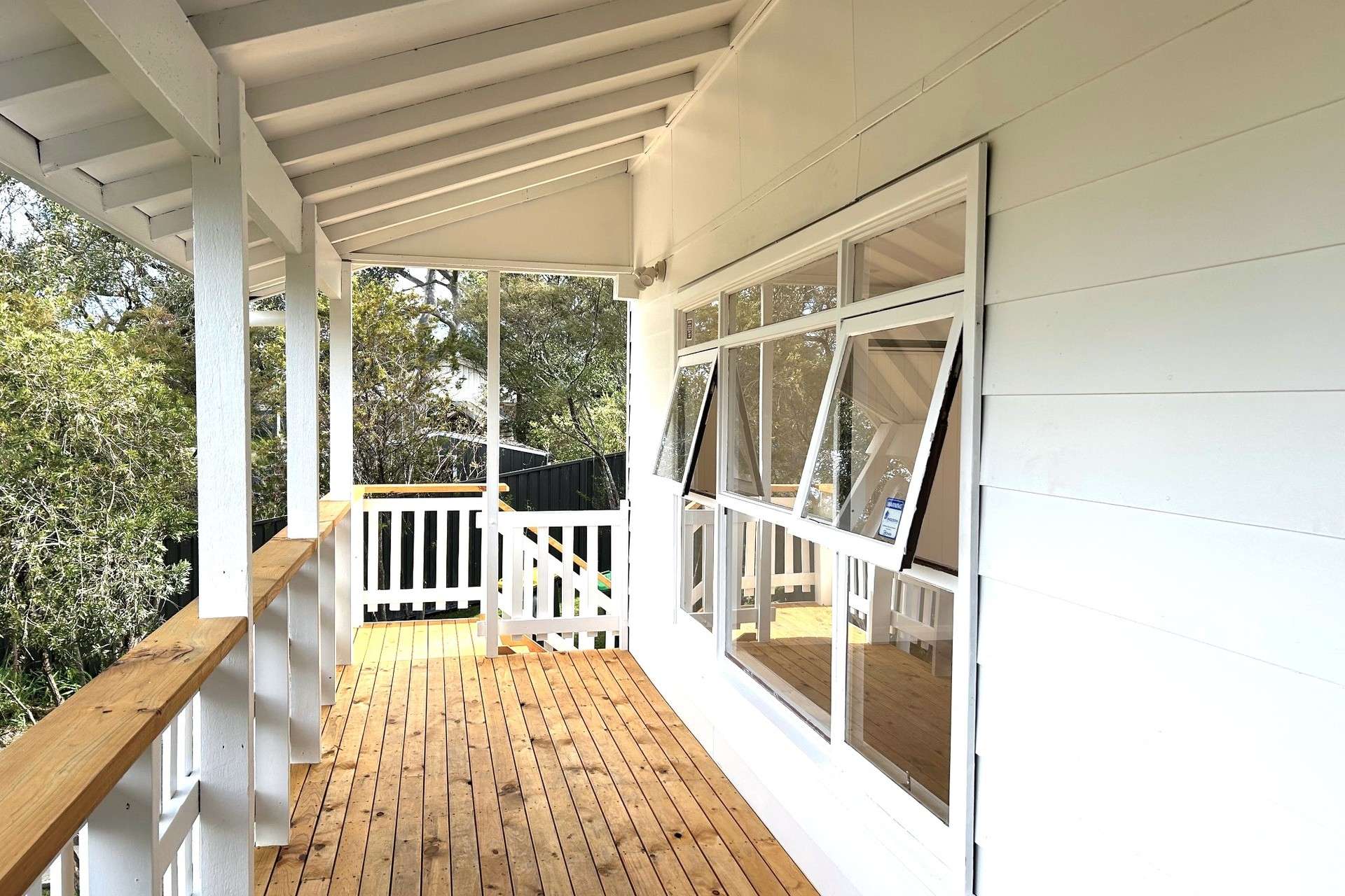 33 Reserve Avenue, Hazelbrook, NSW 2779 AUS