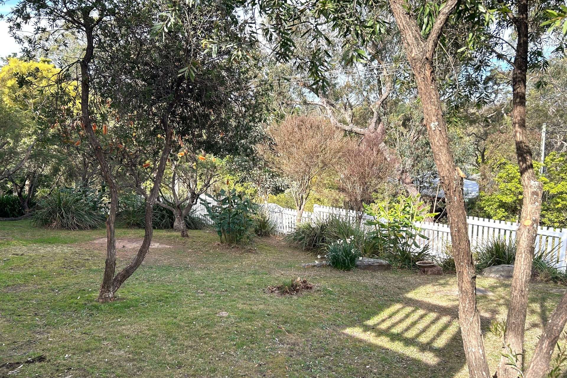 33 Reserve Avenue, Hazelbrook, NSW 2779 AUS